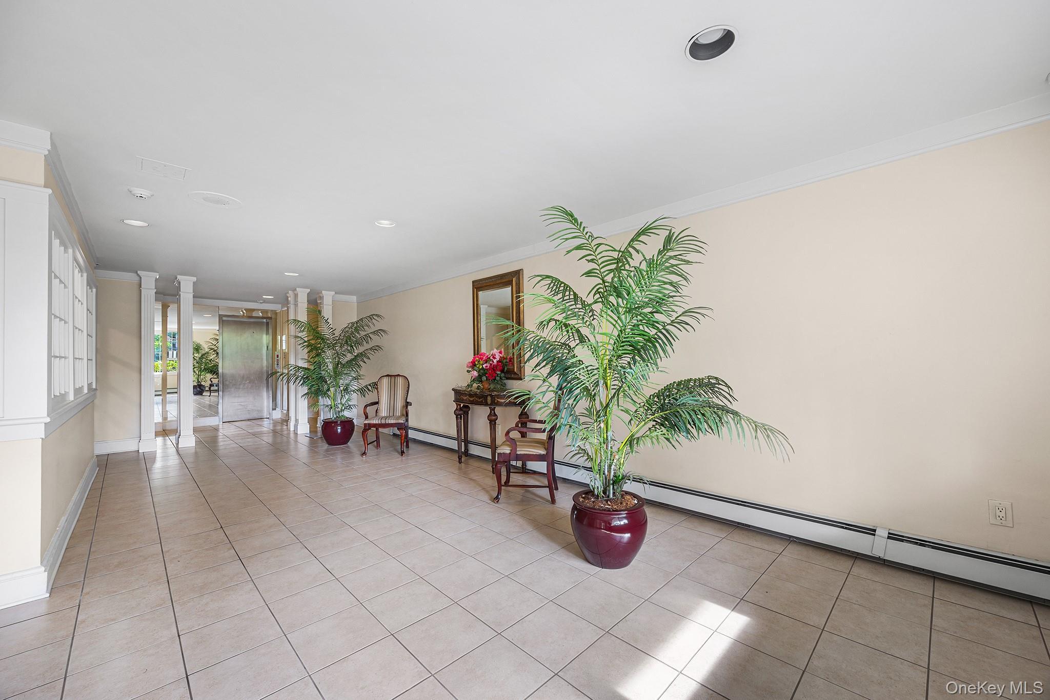 1 Consulate Drive Unit: 2H thumbnail 18