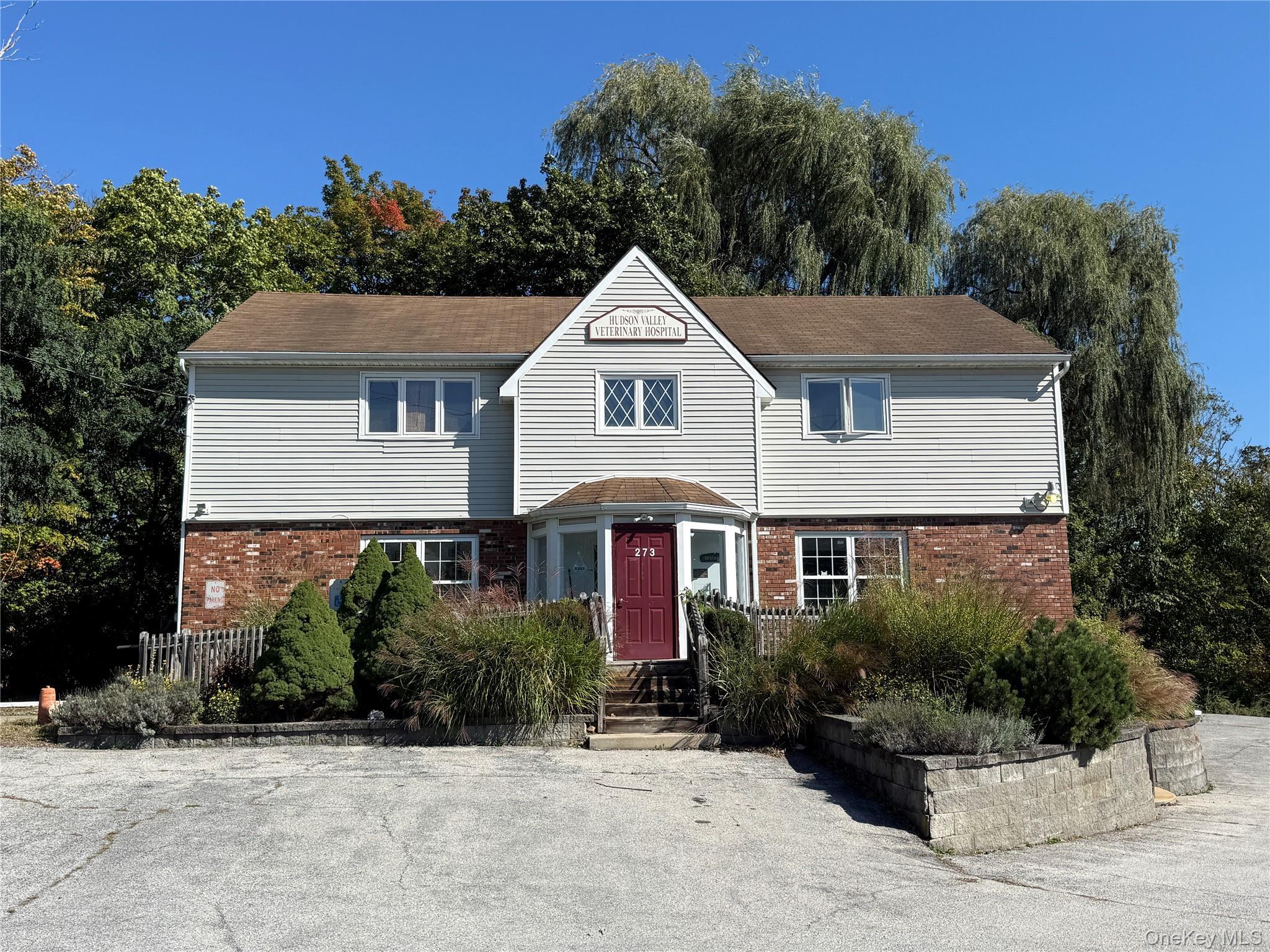 273 Windsor Highway, New Windsor