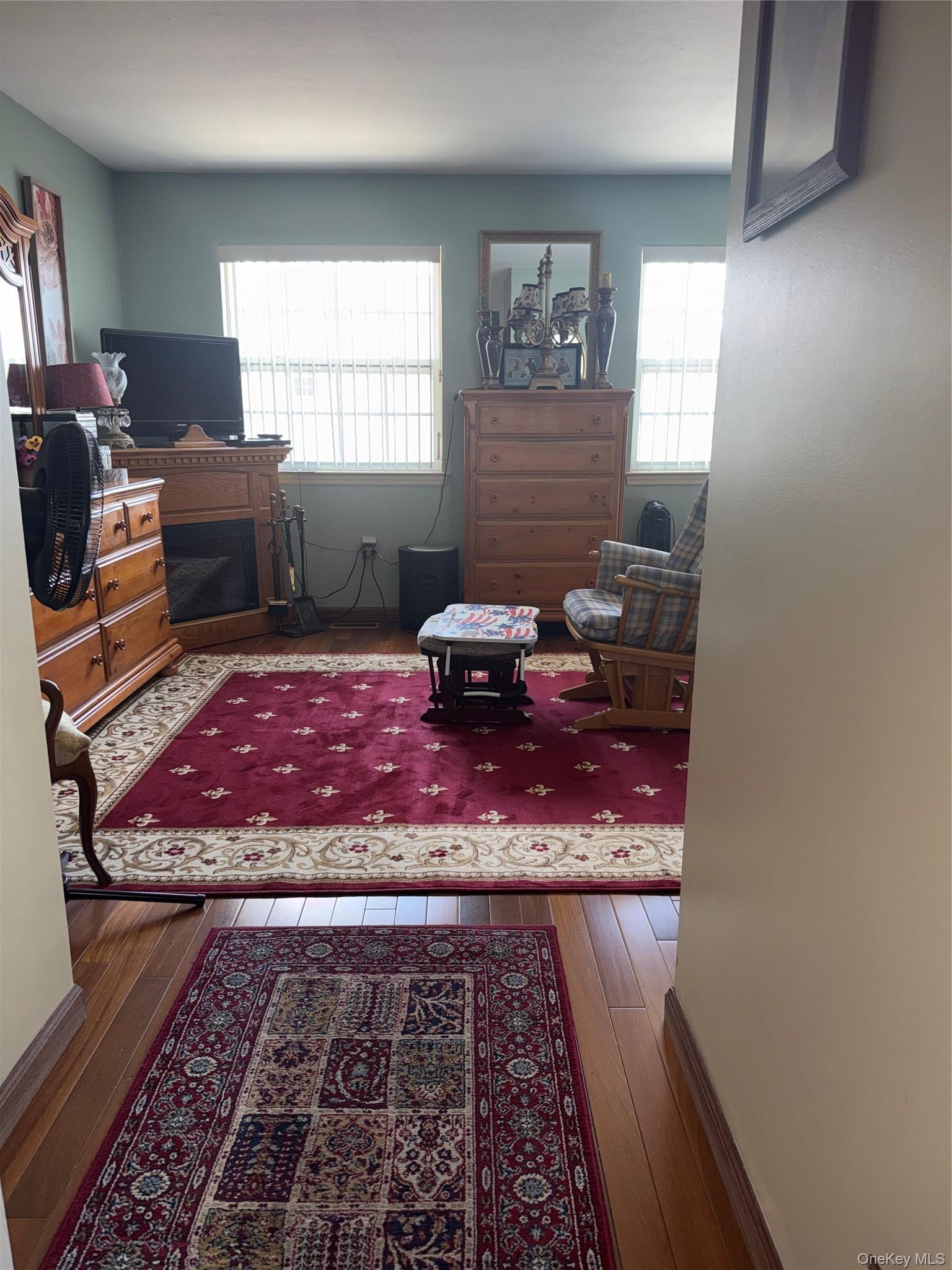 127 Mermaid Lane Unit: 244 thumbnail 43
