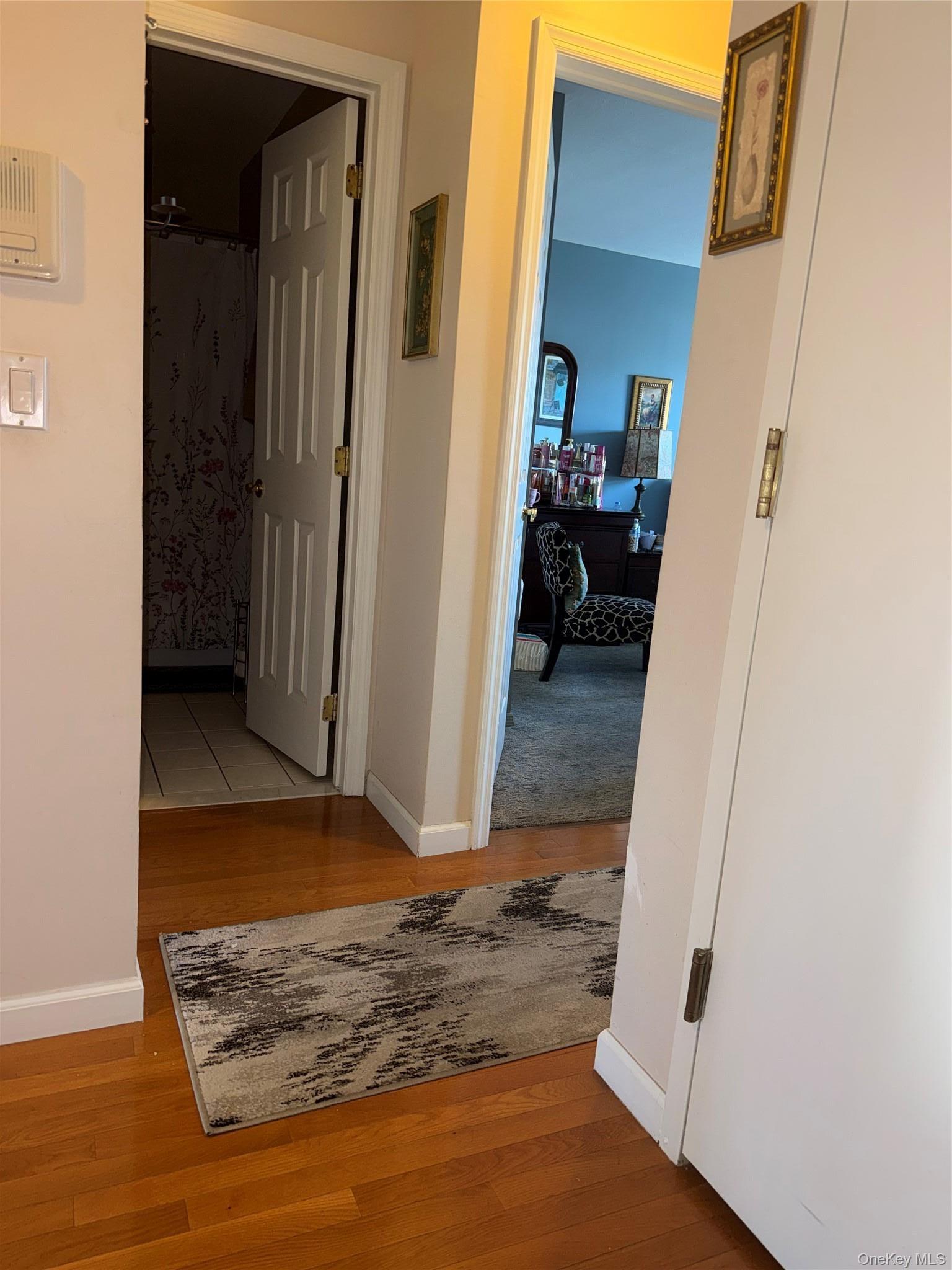 127 Mermaid Lane Unit: 244 thumbnail 28