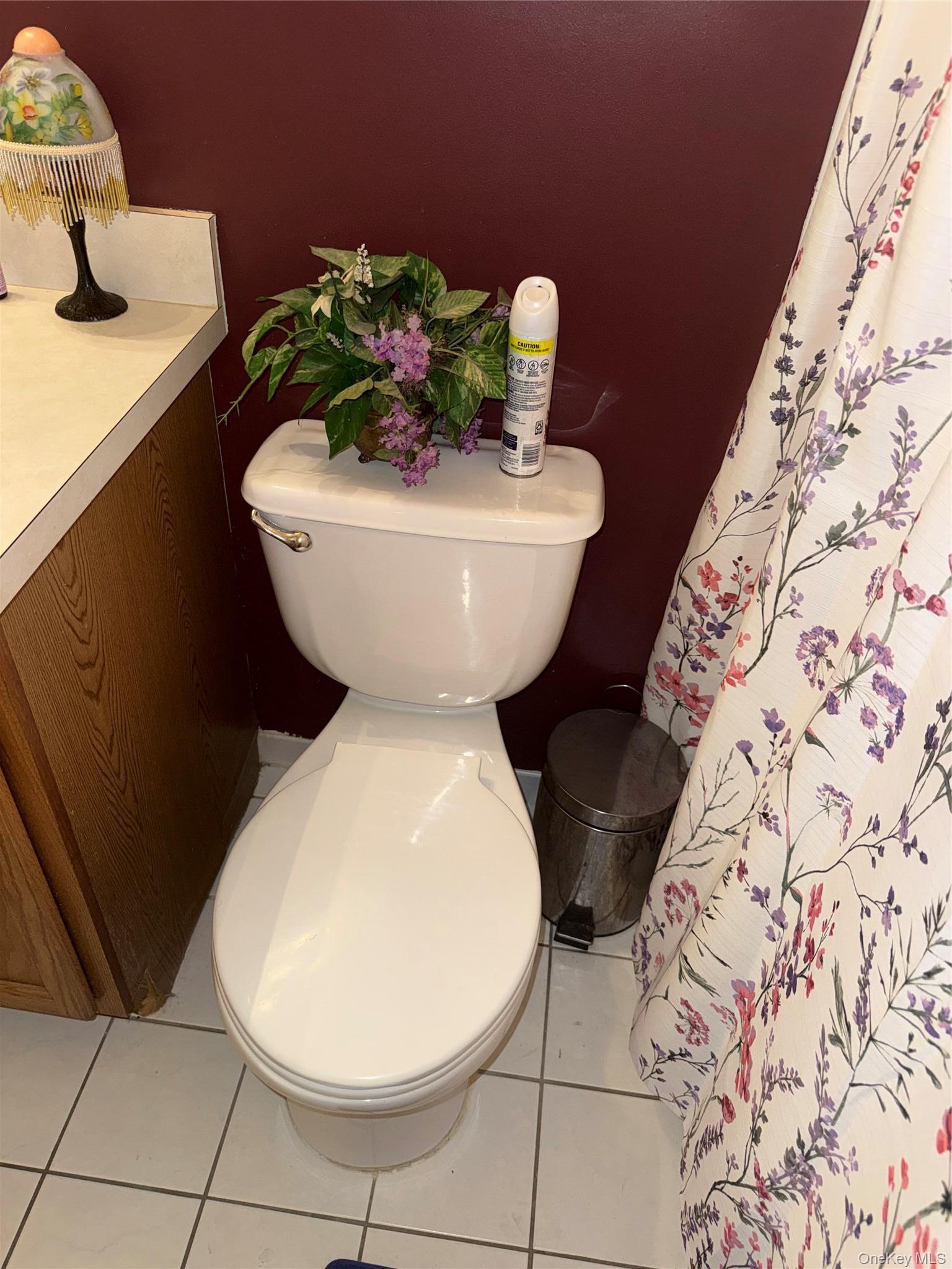 127 Mermaid Lane Unit: 244 thumbnail 47