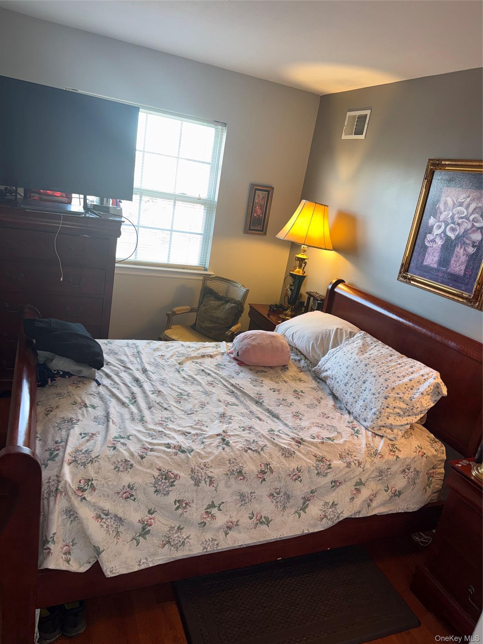 127 Mermaid Lane Unit: 244 thumbnail 35