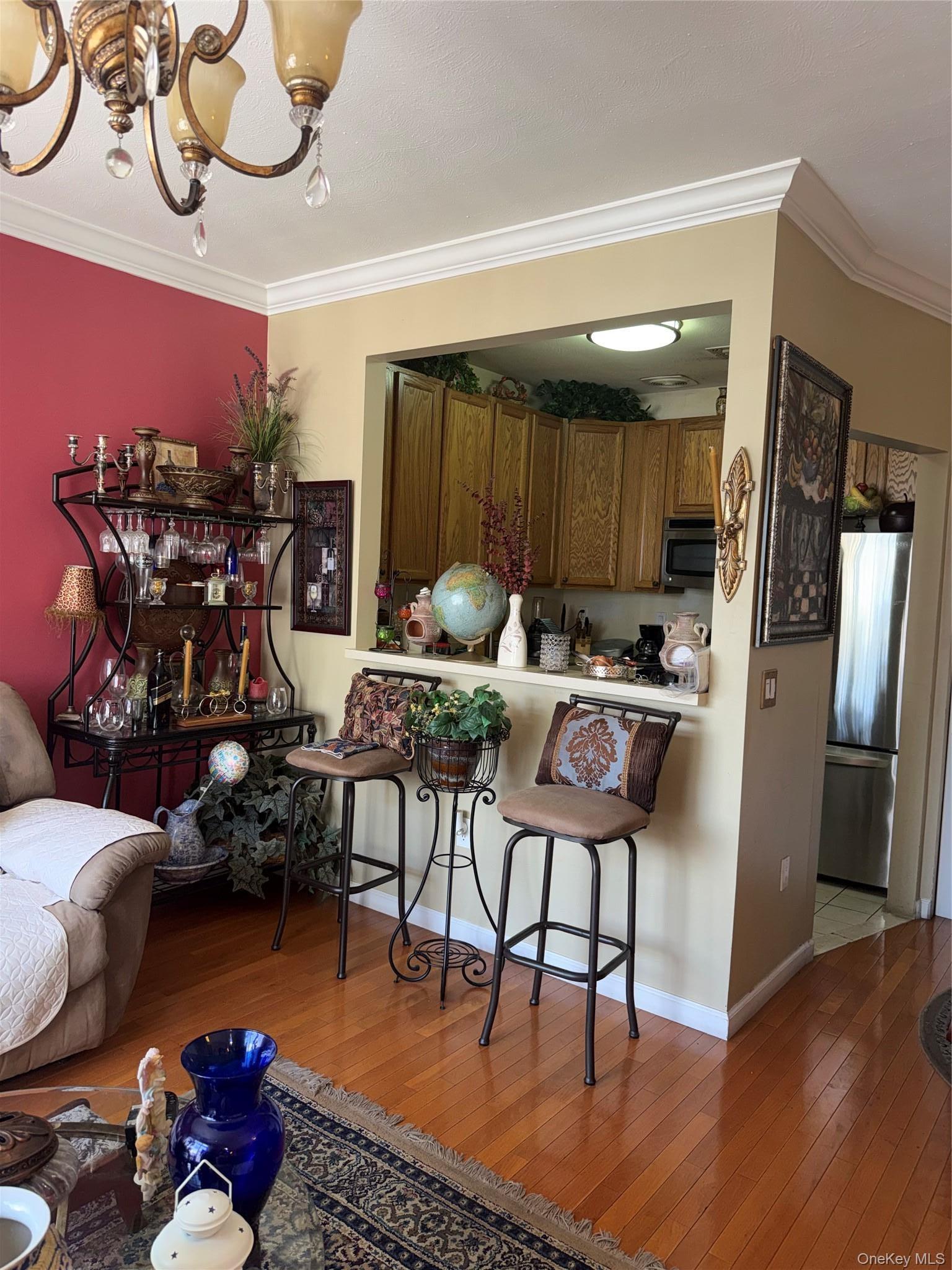127 Mermaid Lane Unit: 244 thumbnail 22