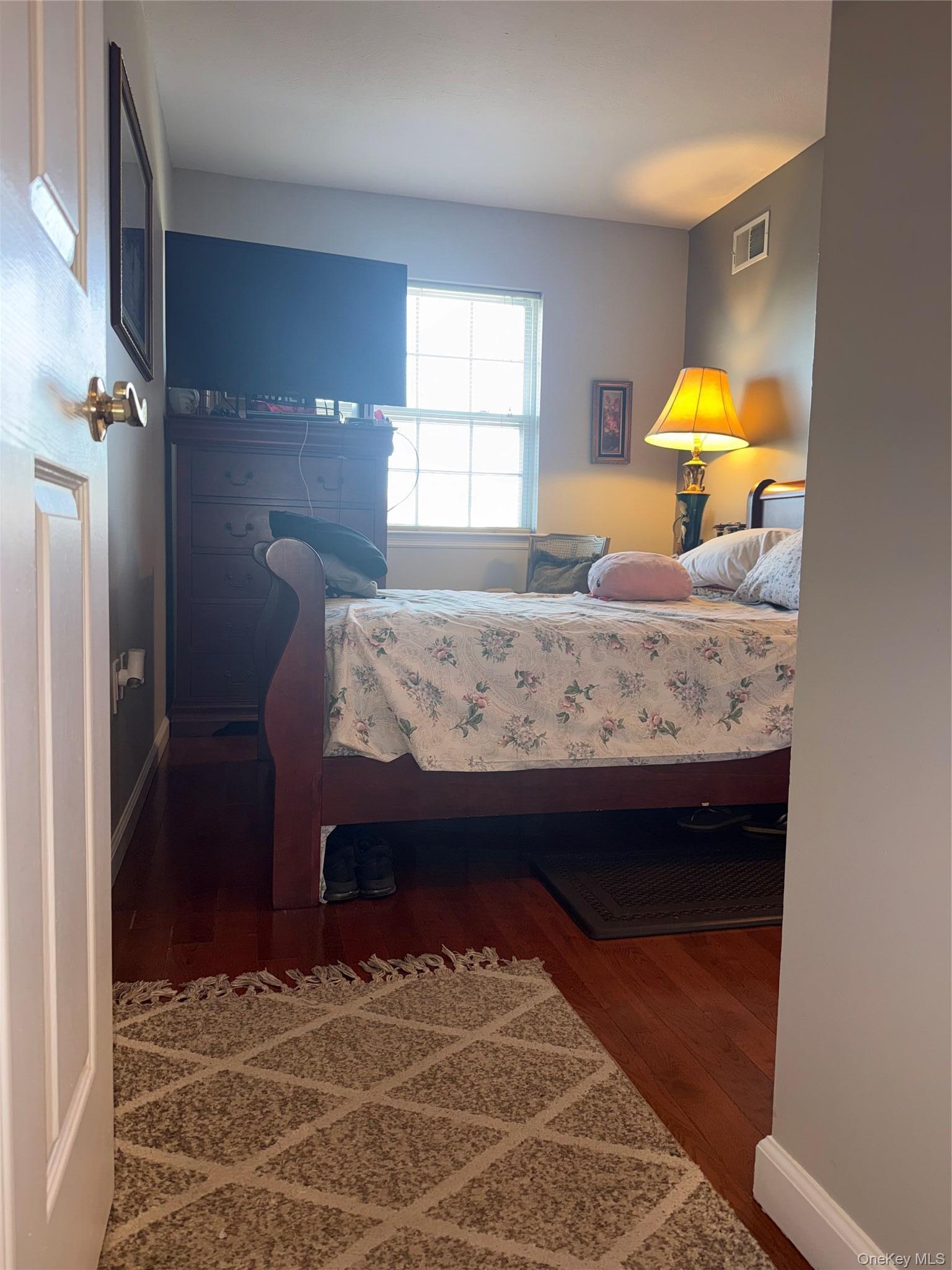 127 Mermaid Lane Unit: 244 thumbnail 32