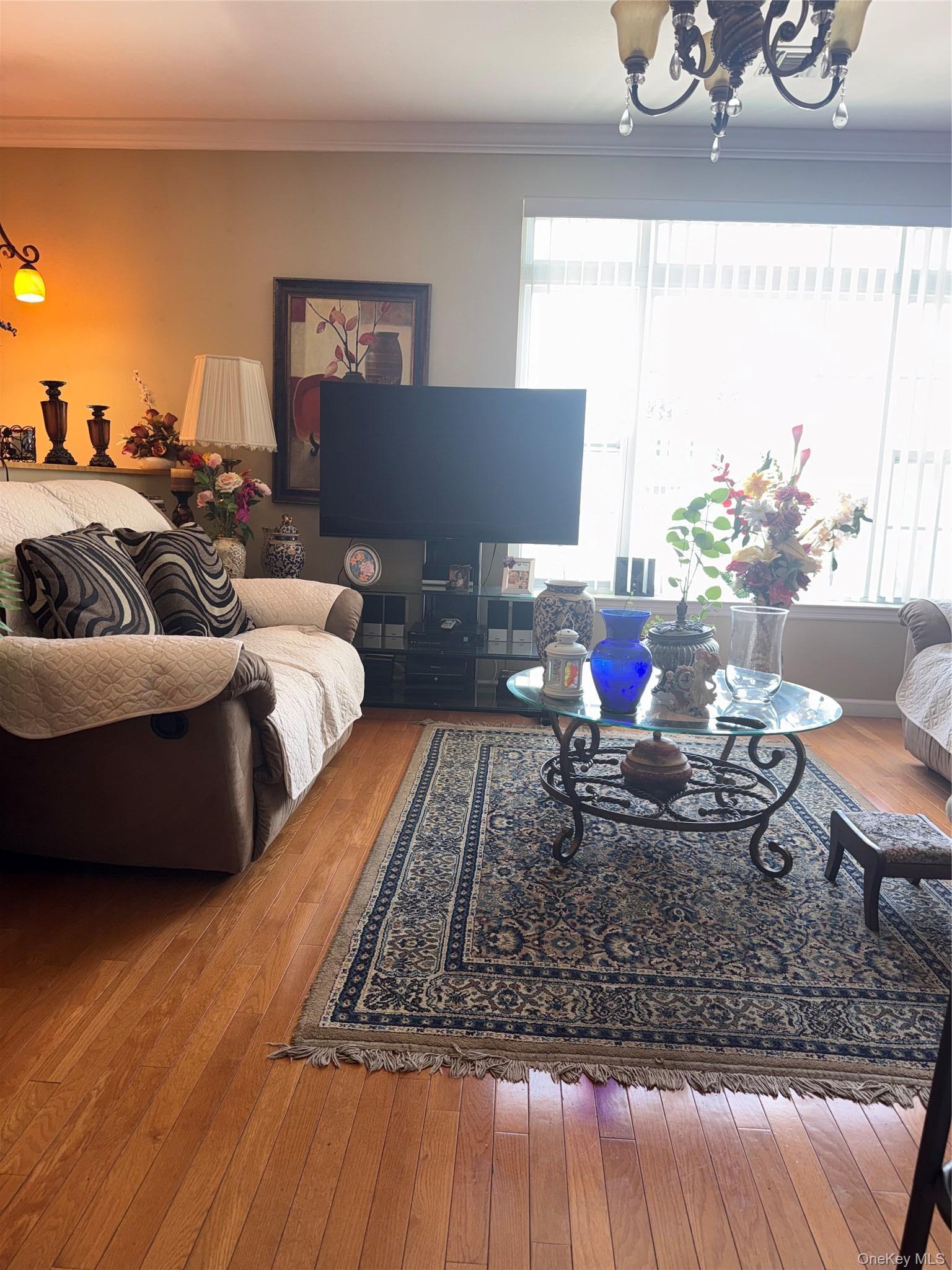 127 Mermaid Lane Unit: 244 thumbnail 19