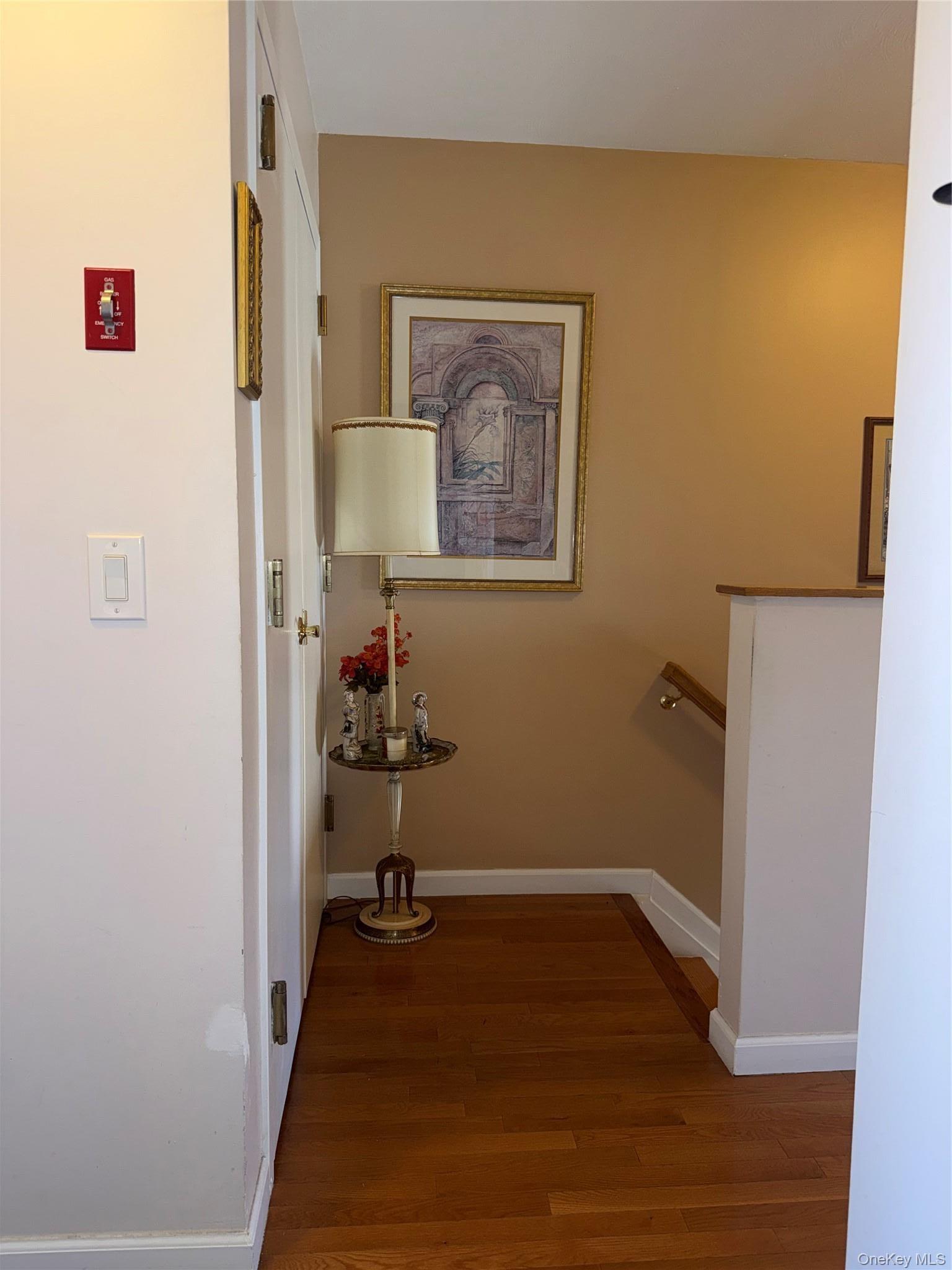127 Mermaid Lane Unit: 244 thumbnail 26