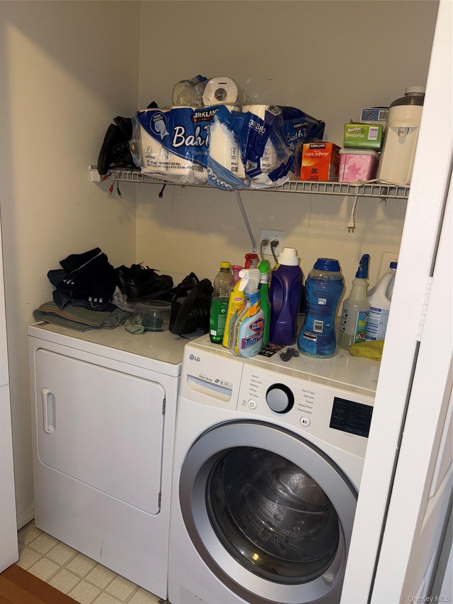 127 Mermaid Lane Unit: 244 thumbnail 41