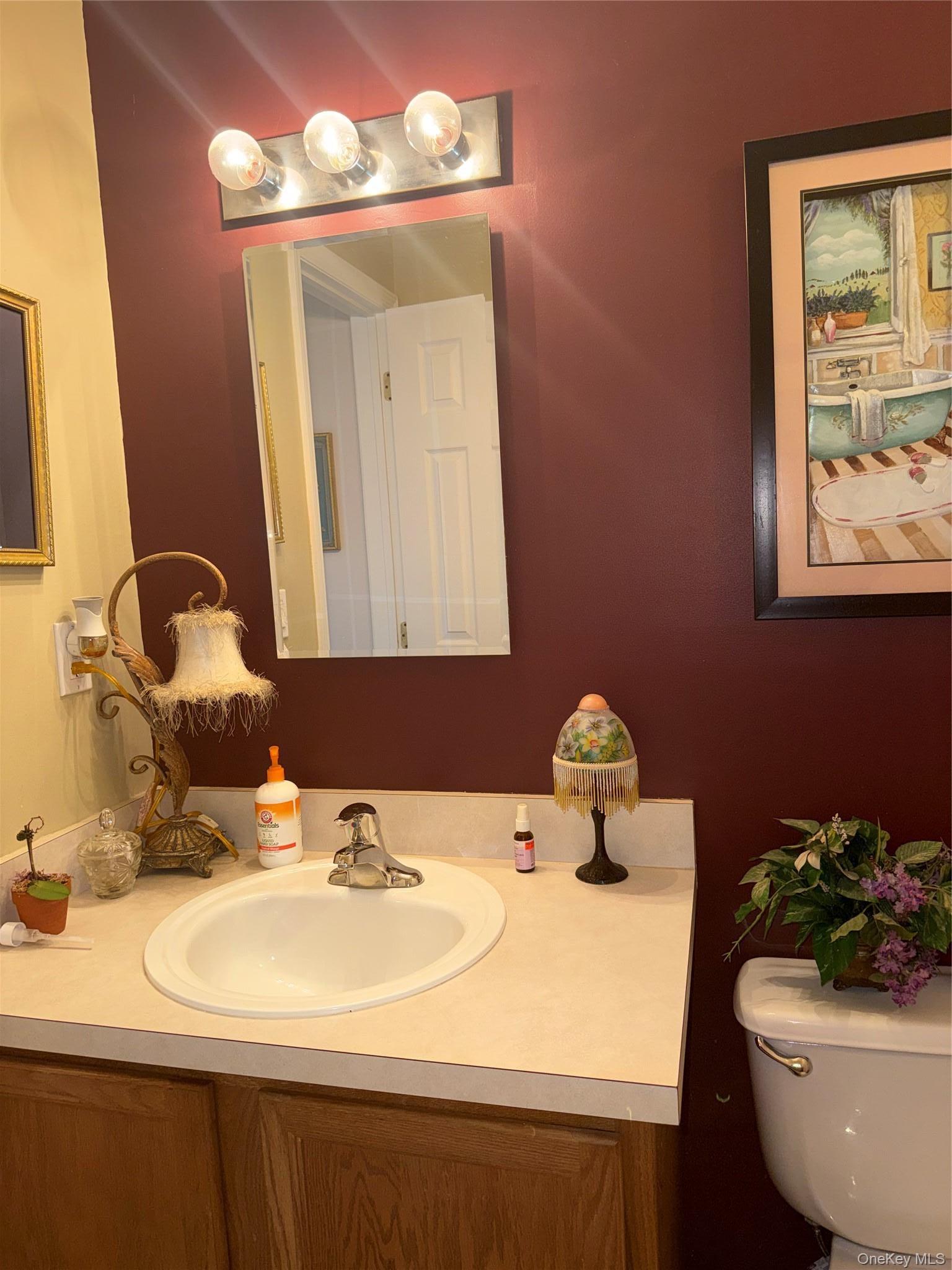 127 Mermaid Lane Unit: 244 thumbnail 46