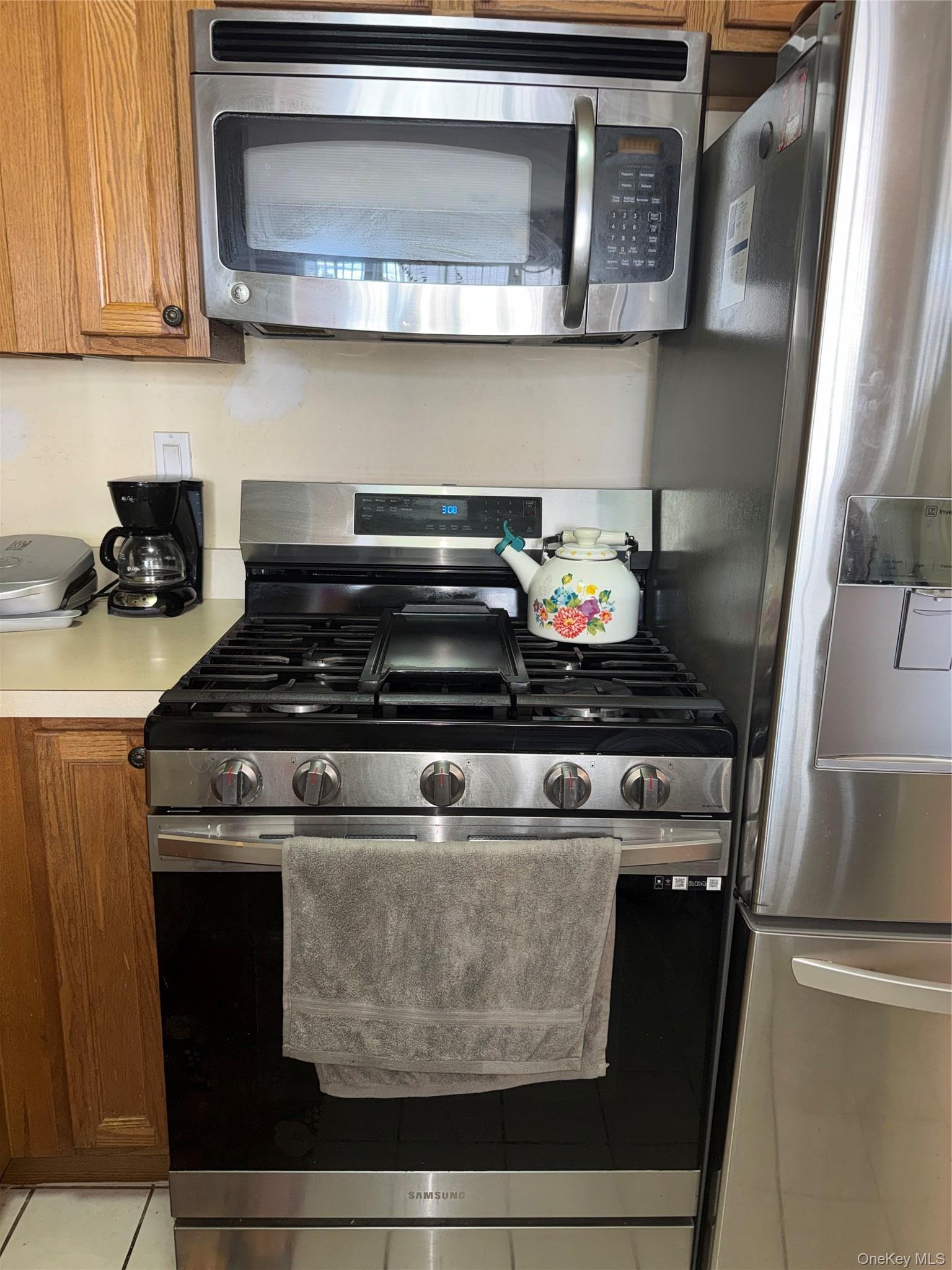 127 Mermaid Lane Unit: 244 thumbnail 12