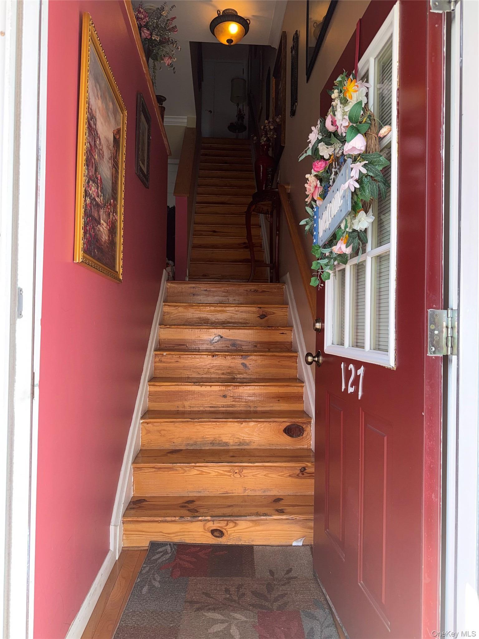 127 Mermaid Lane Unit: 244 thumbnail 4