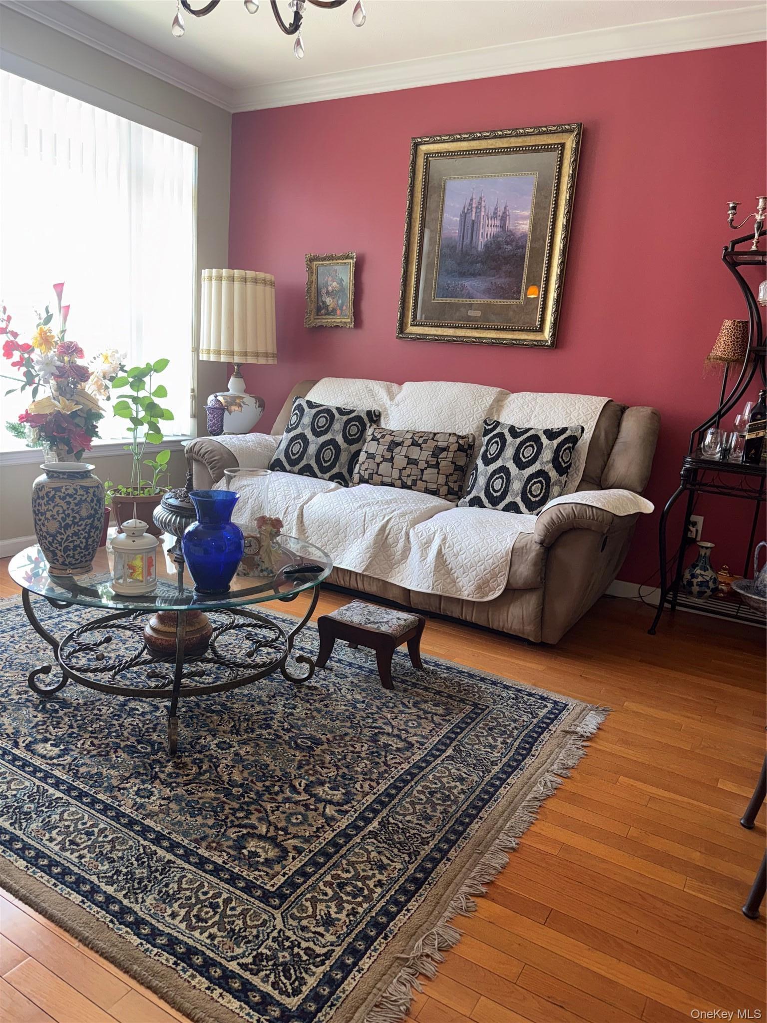 127 Mermaid Lane Unit: 244 thumbnail 20