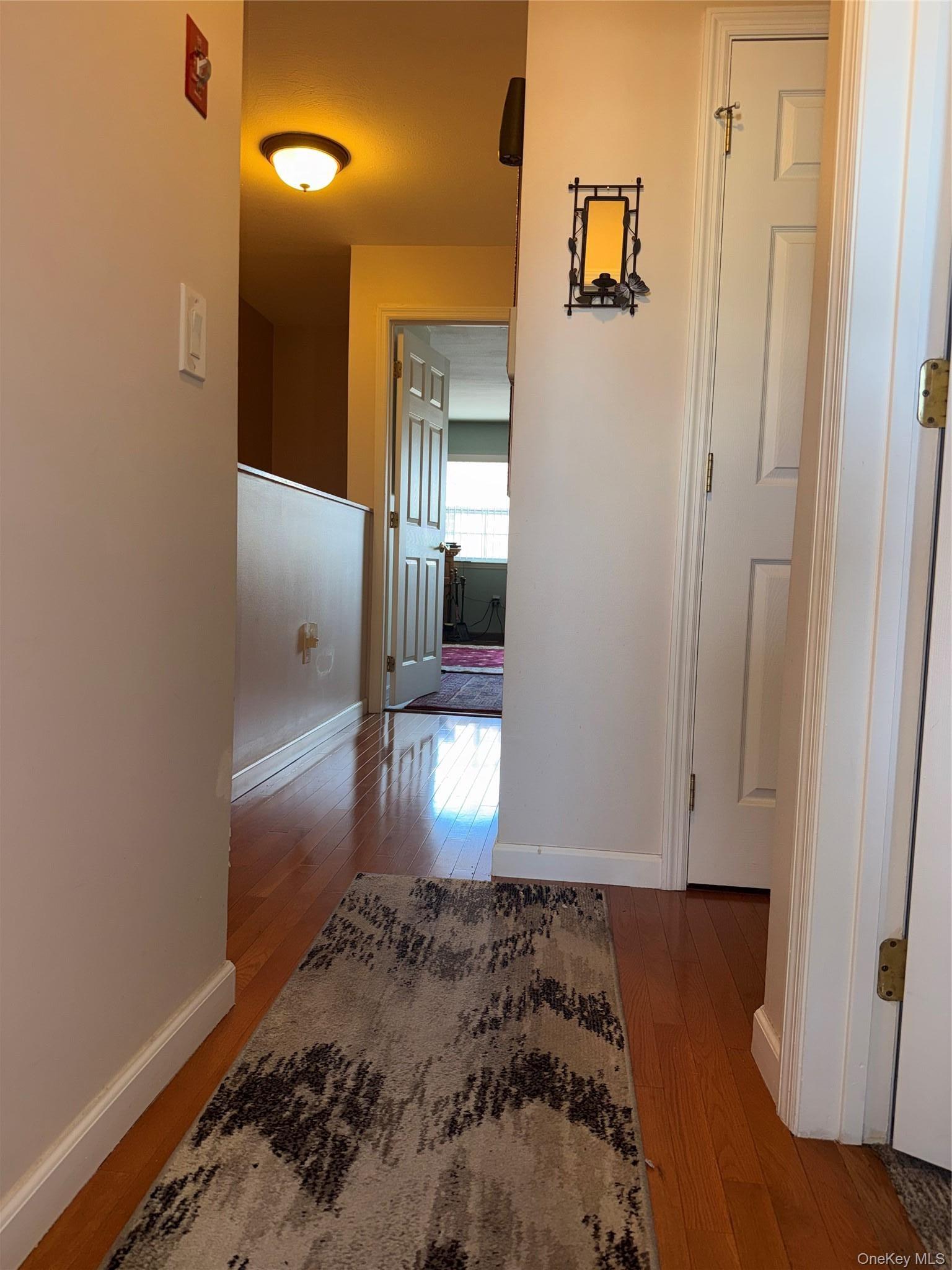 127 Mermaid Lane Unit: 244 thumbnail 31