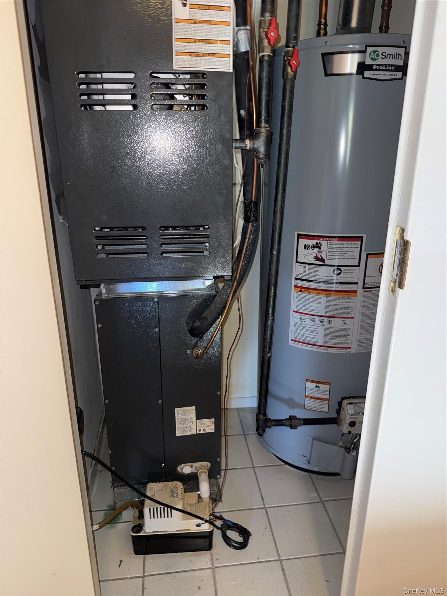 127 Mermaid Lane Unit: 244 thumbnail 25