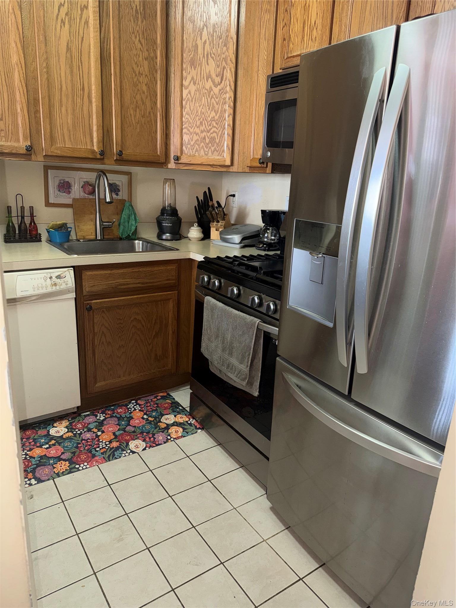 127 Mermaid Lane Unit: 244 thumbnail 10