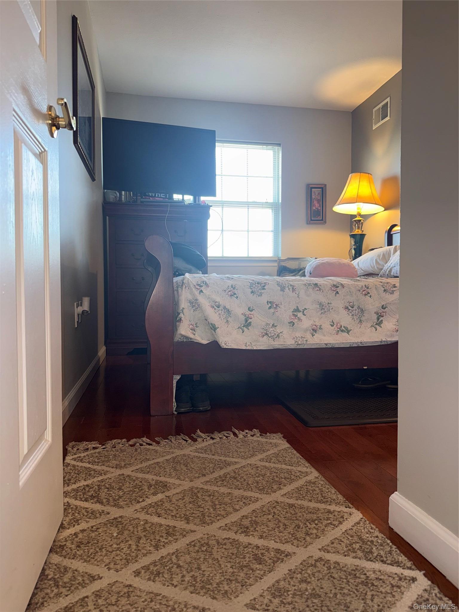 127 Mermaid Lane Unit: 244 thumbnail 33