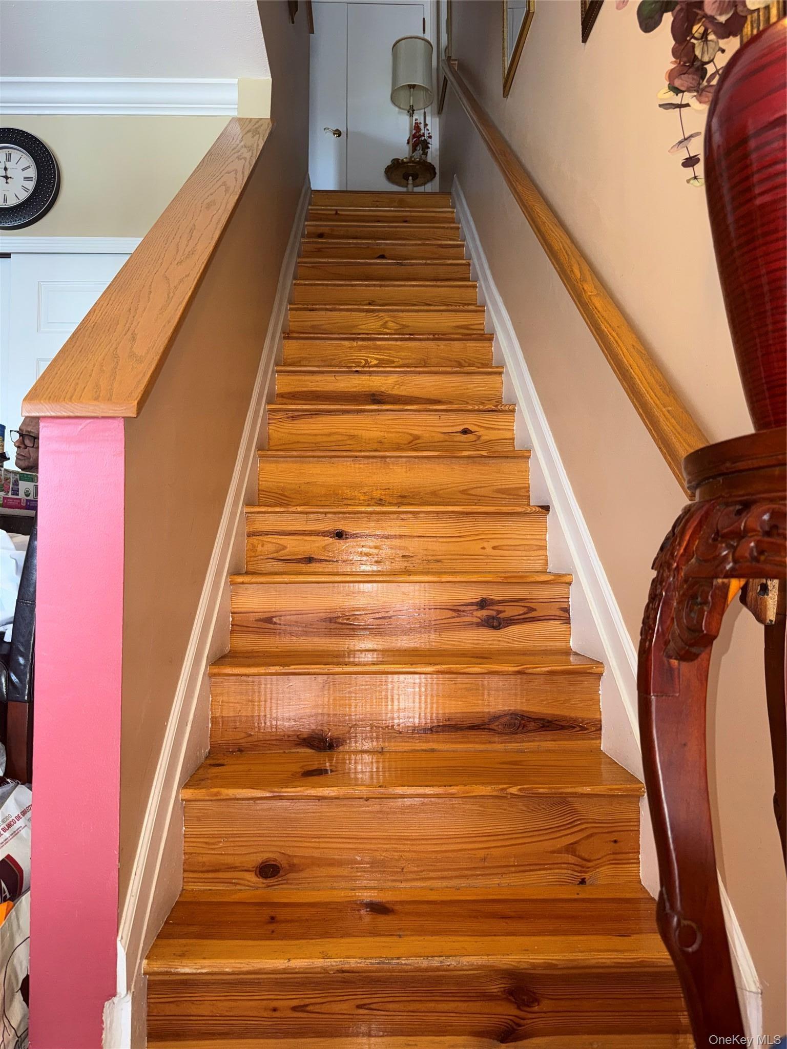 127 Mermaid Lane Unit: 244 thumbnail 23