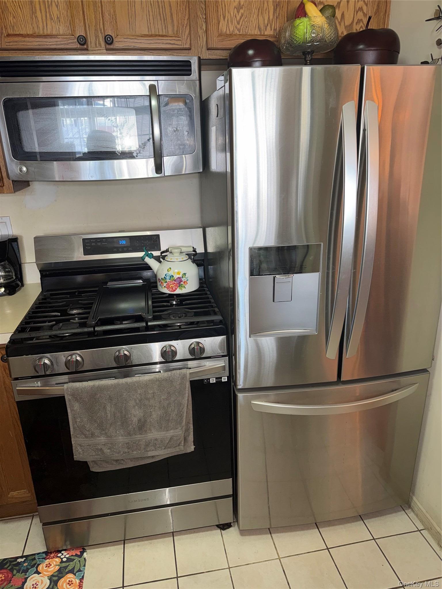 127 Mermaid Lane Unit: 244 thumbnail 13