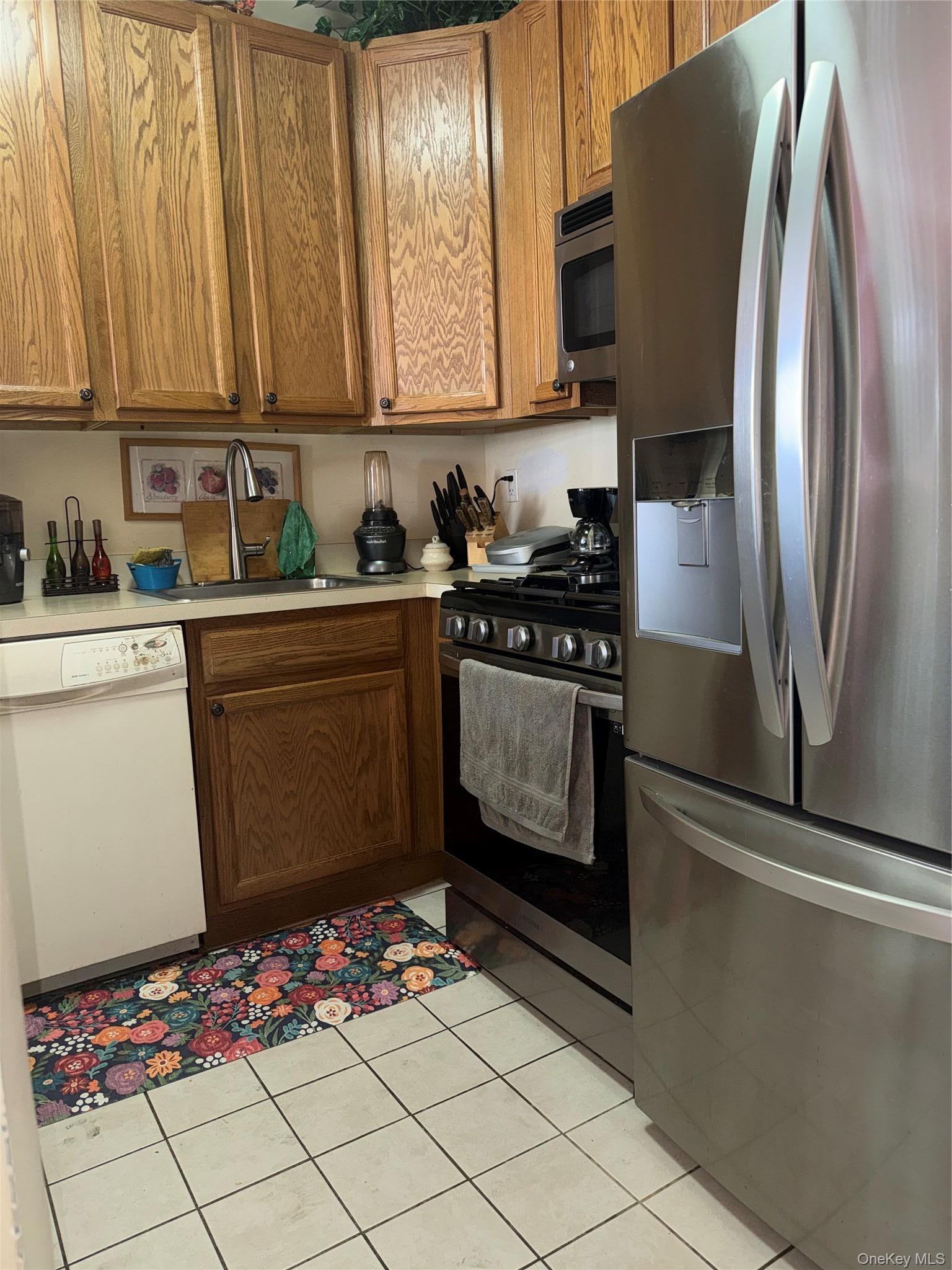 127 Mermaid Lane Unit: 244 thumbnail 11