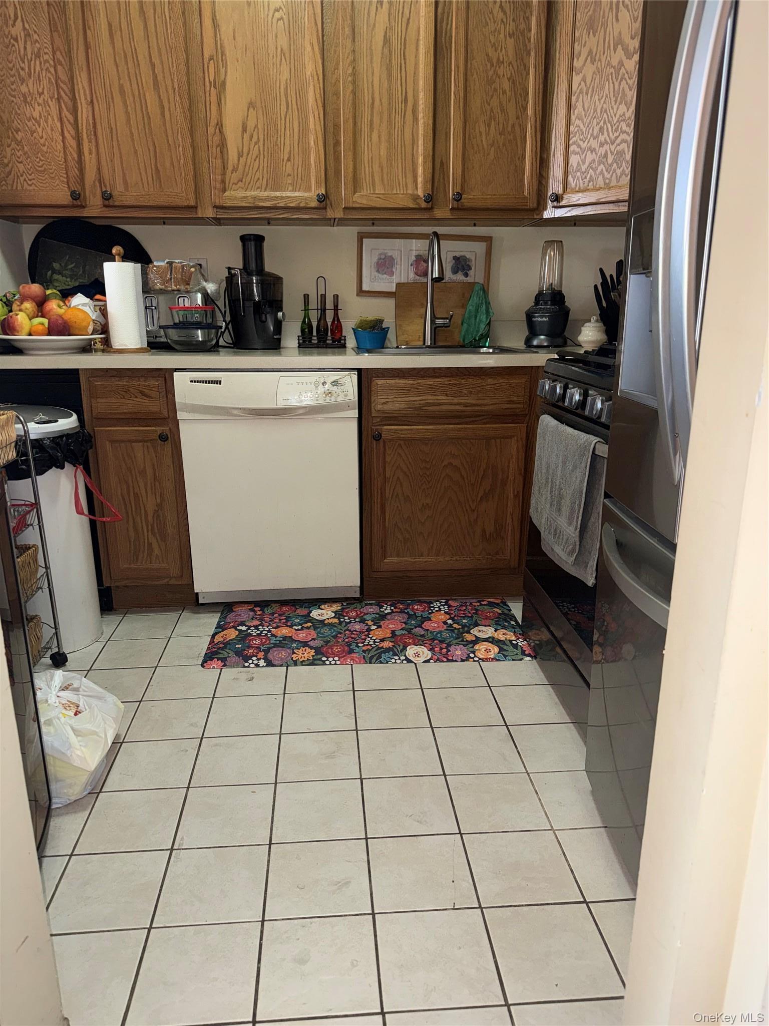 127 Mermaid Lane Unit: 244 thumbnail 7
