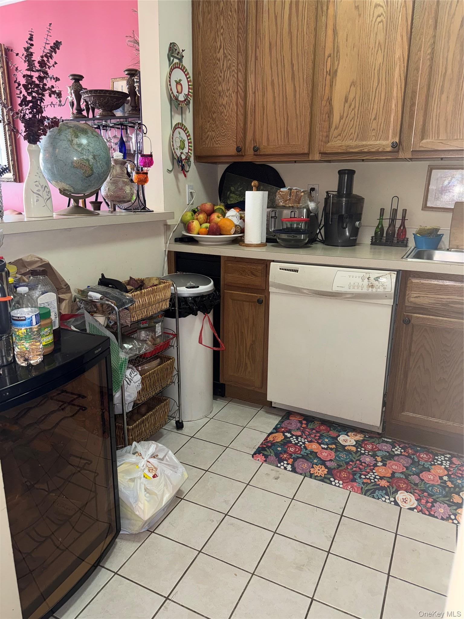 127 Mermaid Lane Unit: 244 thumbnail 9