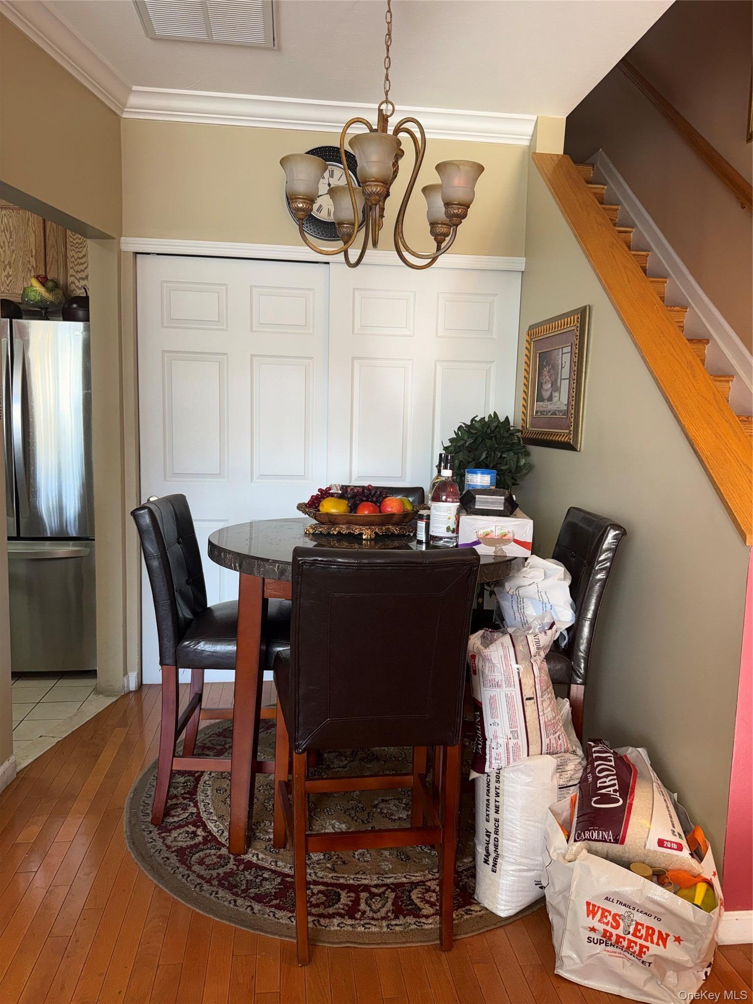 127 Mermaid Lane Unit: 244 thumbnail 14