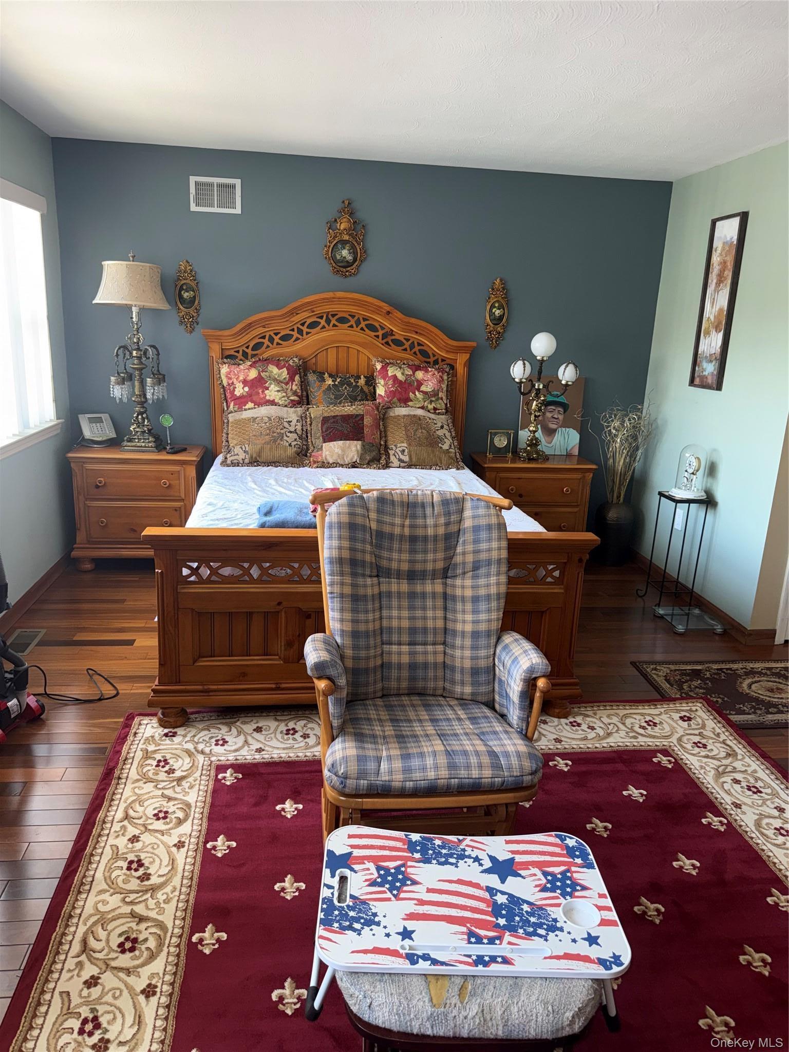 127 Mermaid Lane Unit: 244 thumbnail 44