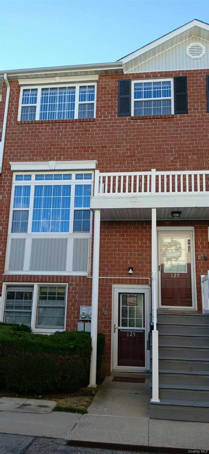 127 Mermaid Lane Unit: 244 thumbnail 3