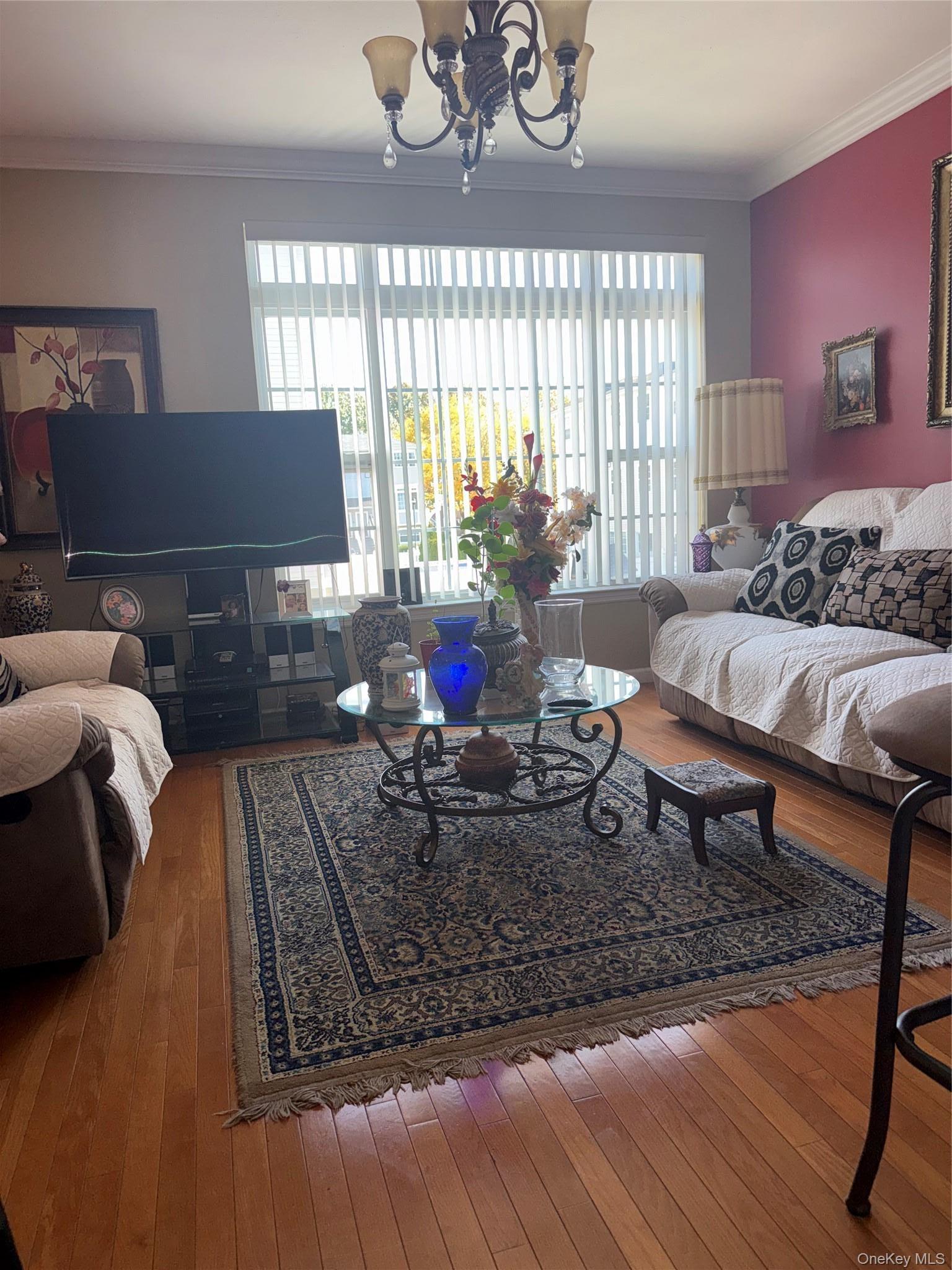 127 Mermaid Lane Unit: 244 thumbnail 18