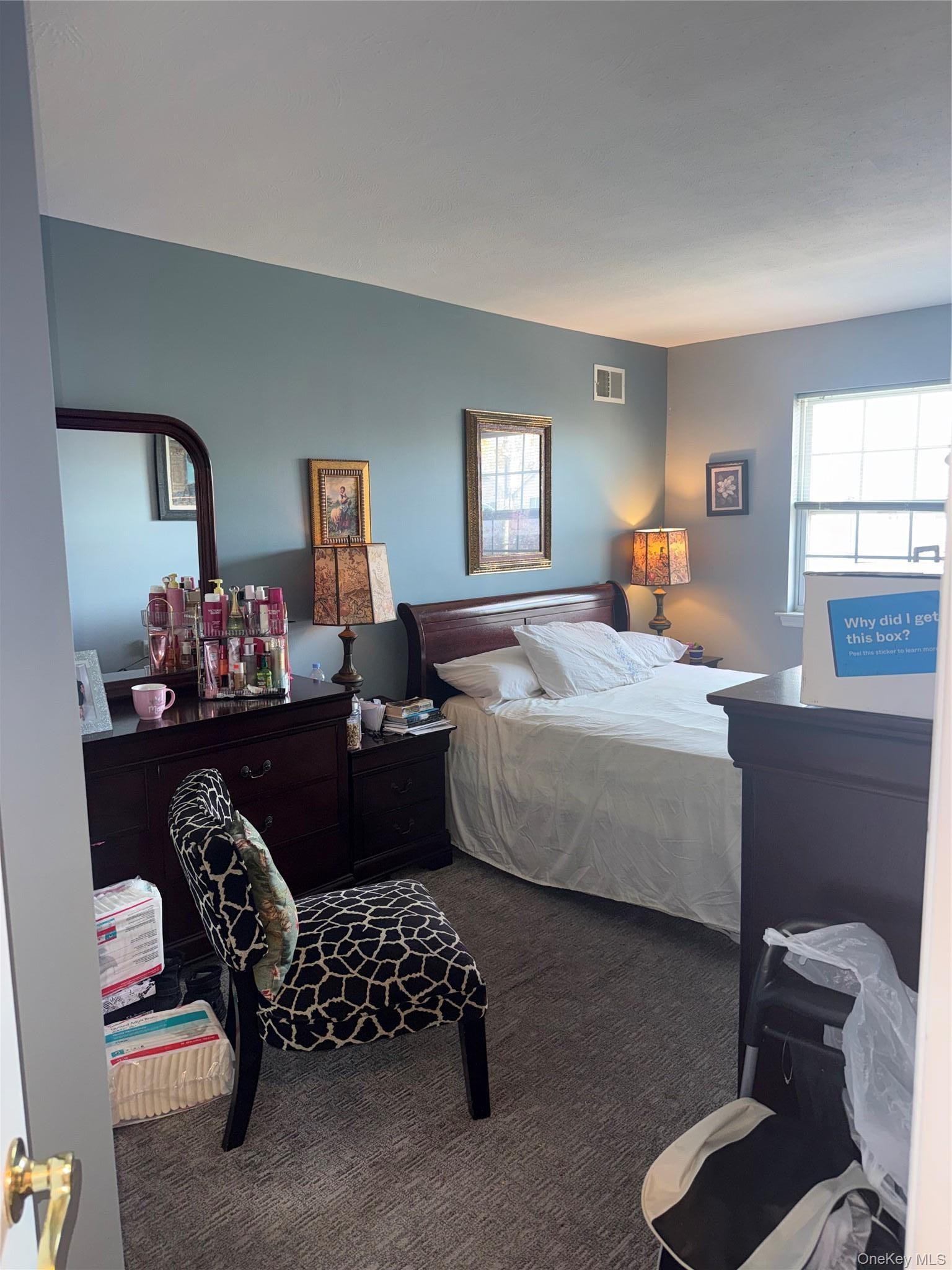 127 Mermaid Lane Unit: 244 thumbnail 37