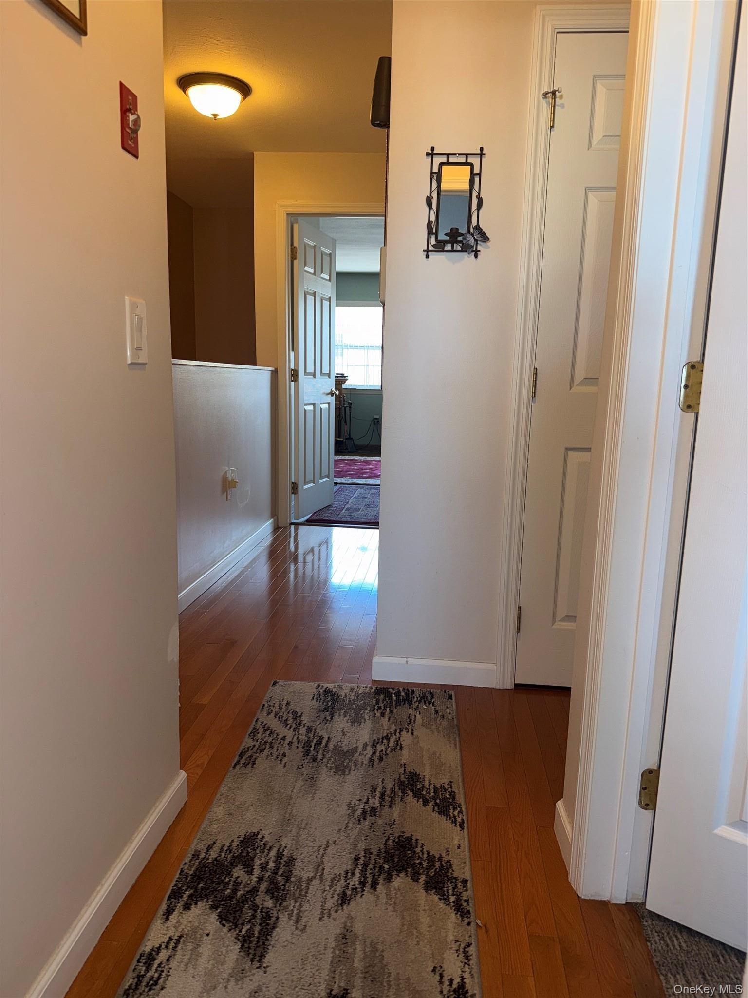 127 Mermaid Lane Unit: 244 thumbnail 30
