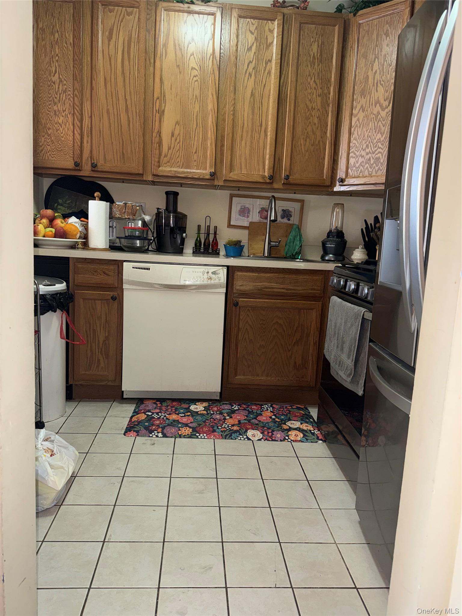 127 Mermaid Lane Unit: 244 thumbnail 8