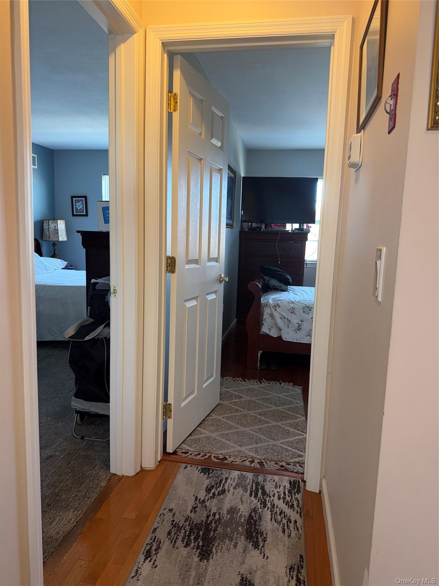 127 Mermaid Lane Unit: 244 thumbnail 29