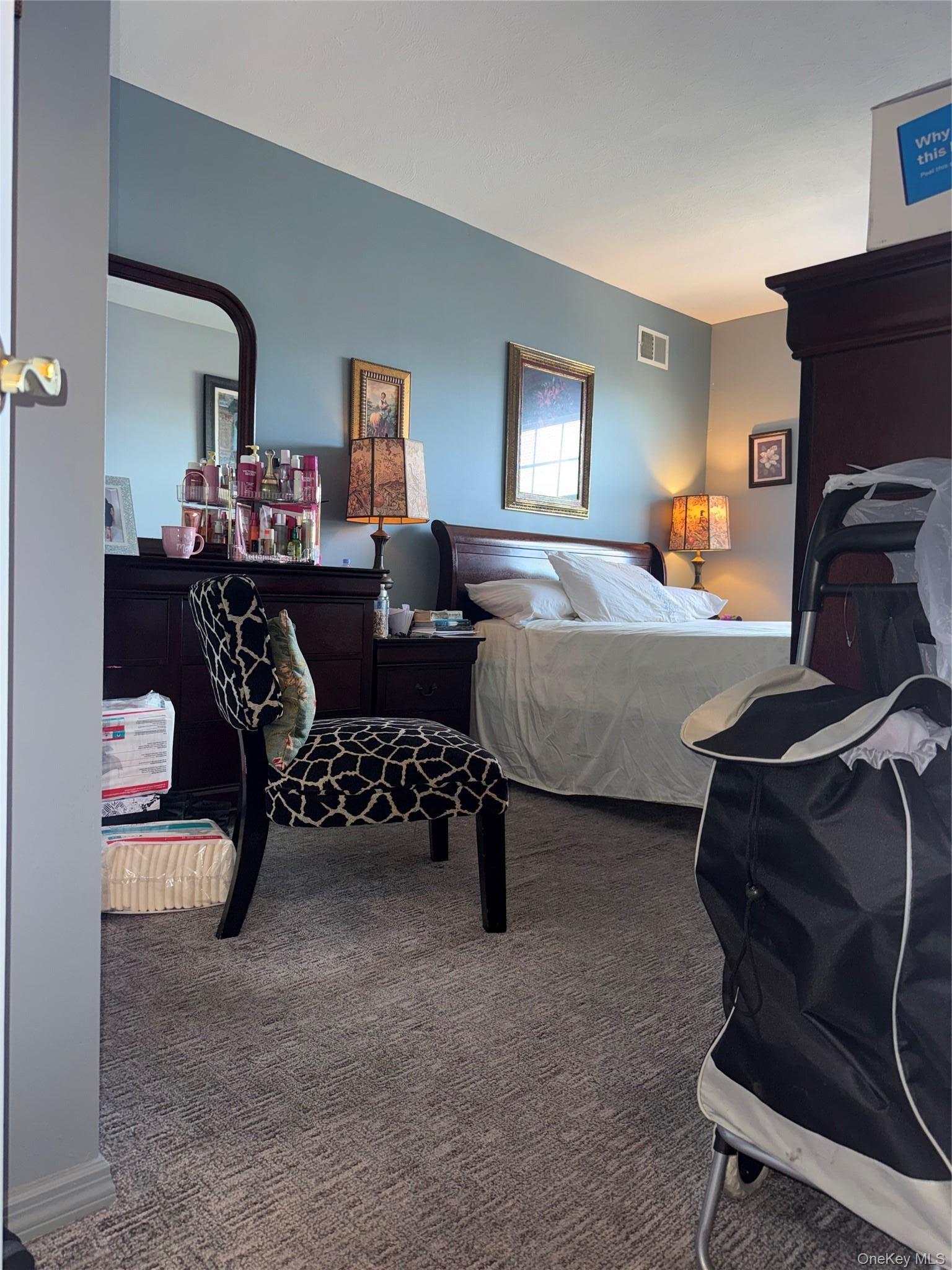 127 Mermaid Lane Unit: 244 thumbnail 36
