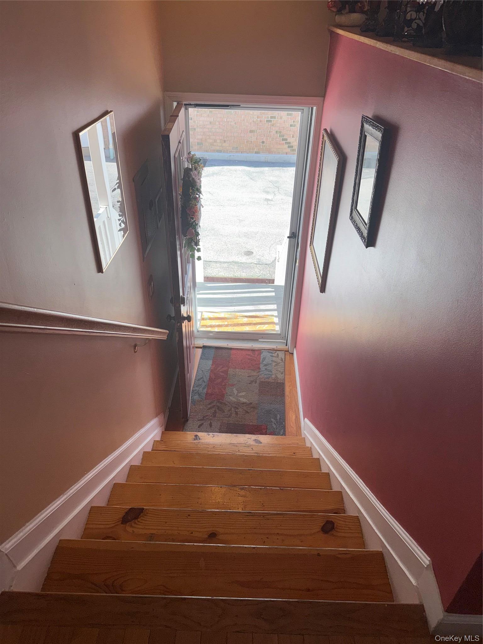 127 Mermaid Lane Unit: 244 thumbnail 5