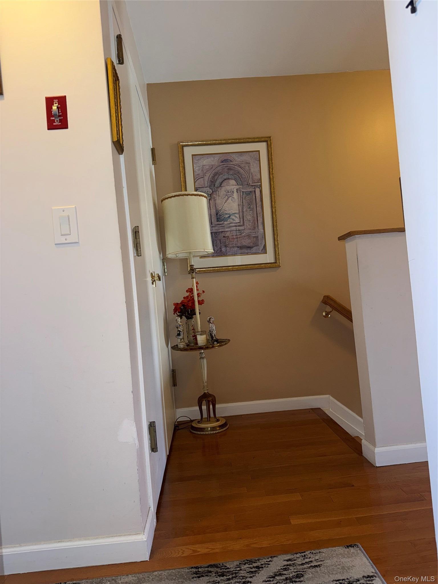 127 Mermaid Lane Unit: 244 thumbnail 27