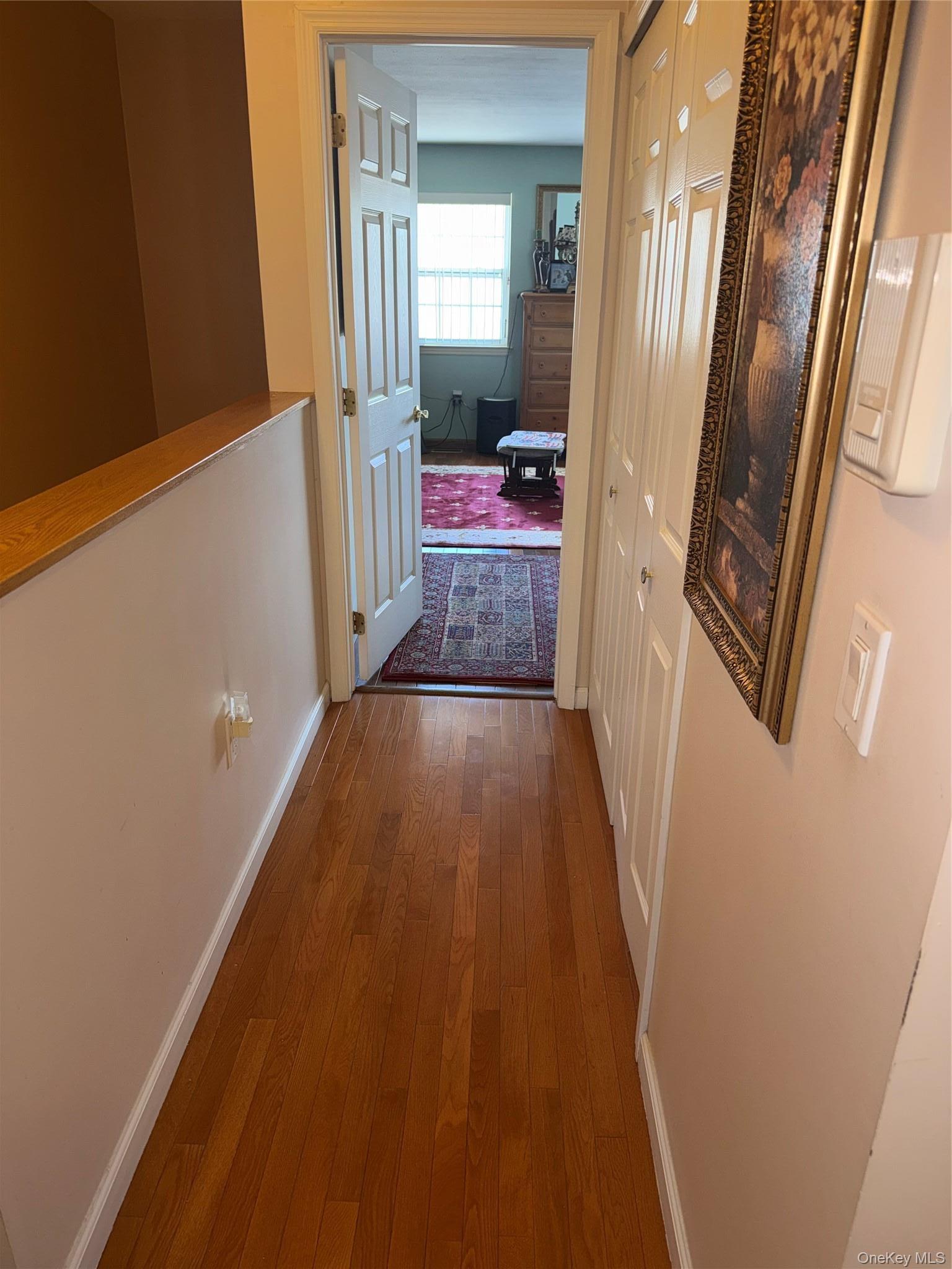 127 Mermaid Lane Unit: 244 thumbnail 40