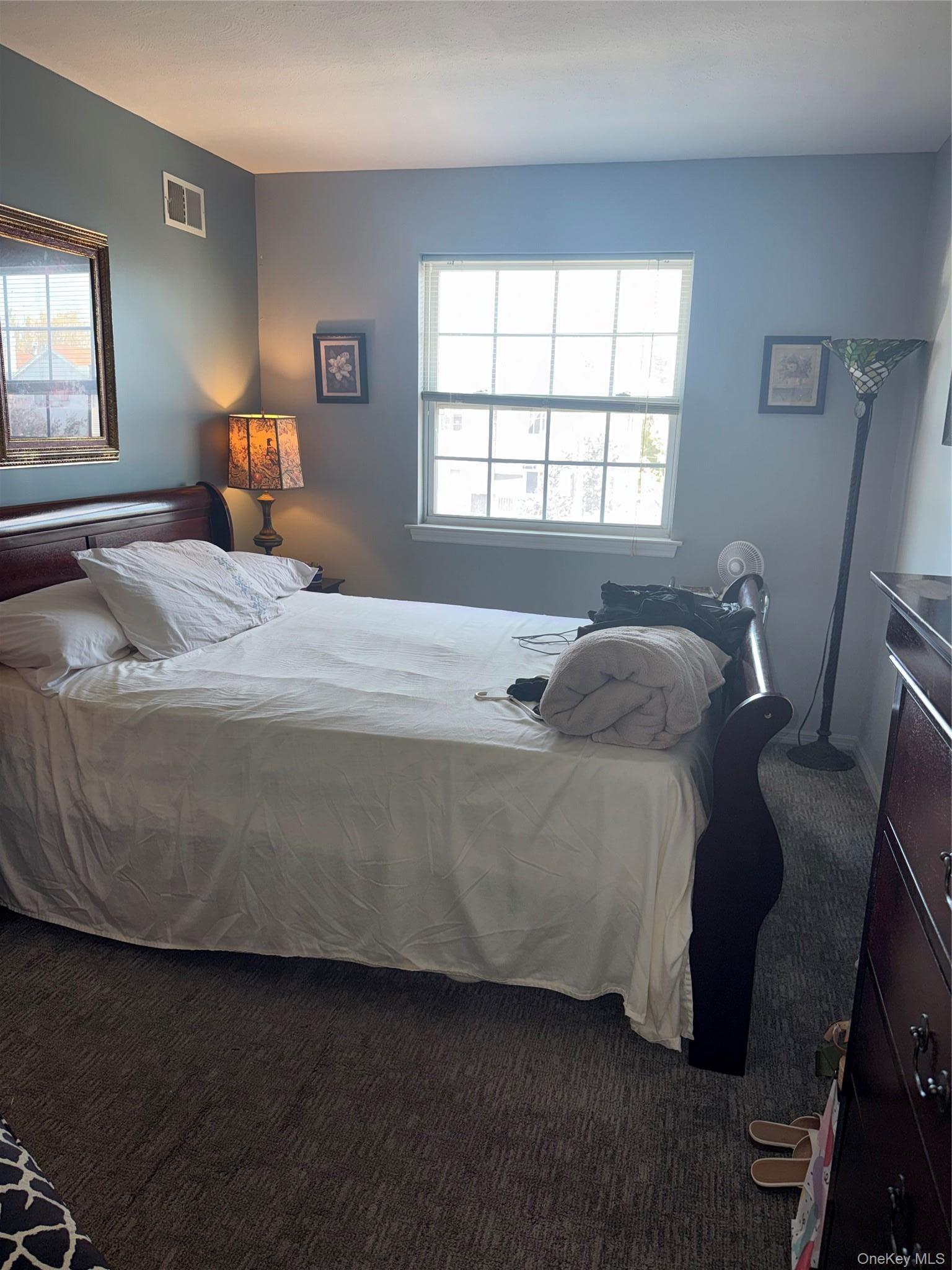 127 Mermaid Lane Unit: 244 thumbnail 38