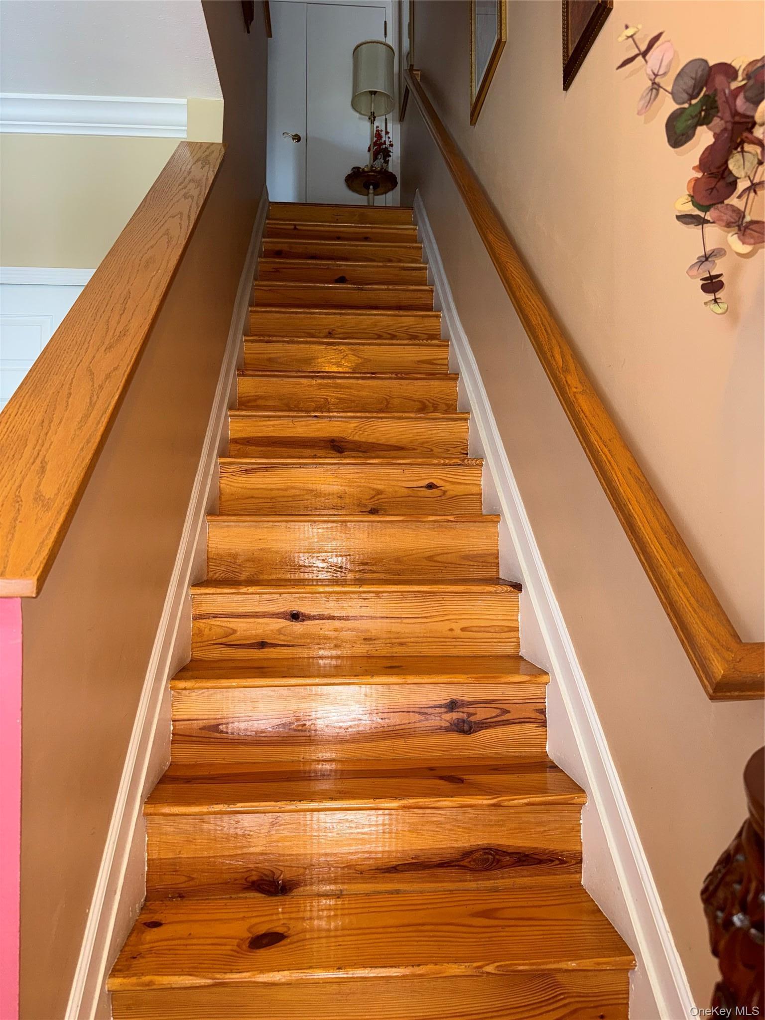 127 Mermaid Lane Unit: 244 thumbnail 6