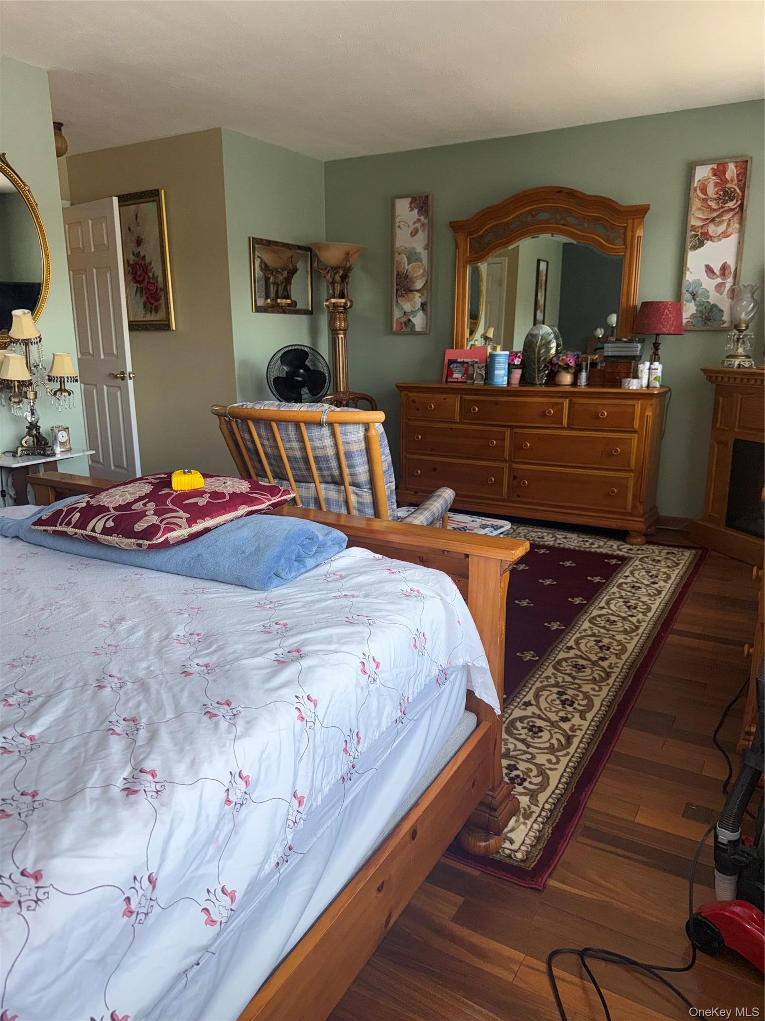127 Mermaid Lane Unit: 244 thumbnail 45