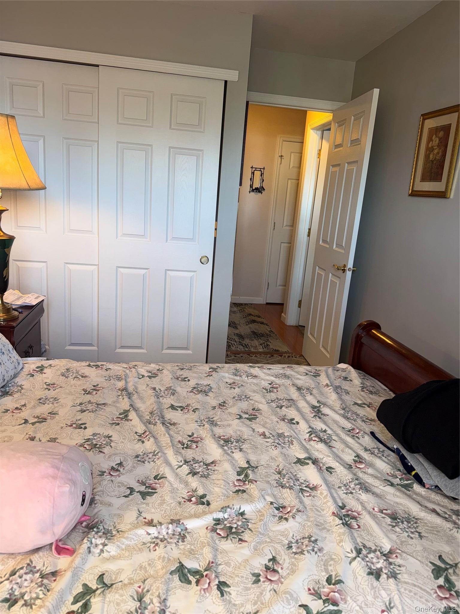 127 Mermaid Lane Unit: 244 thumbnail 34