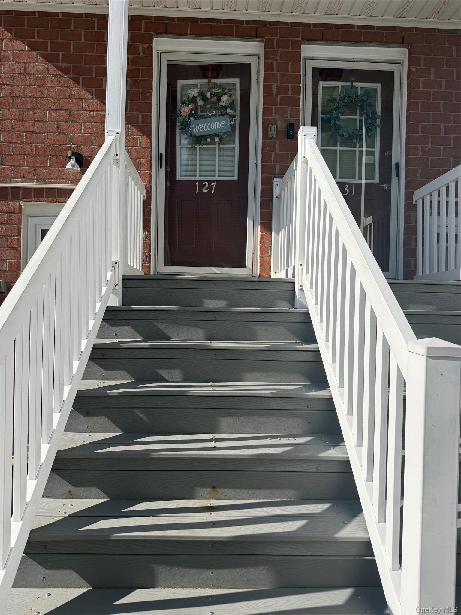 127 Mermaid Lane Unit: 244 thumbnail 2
