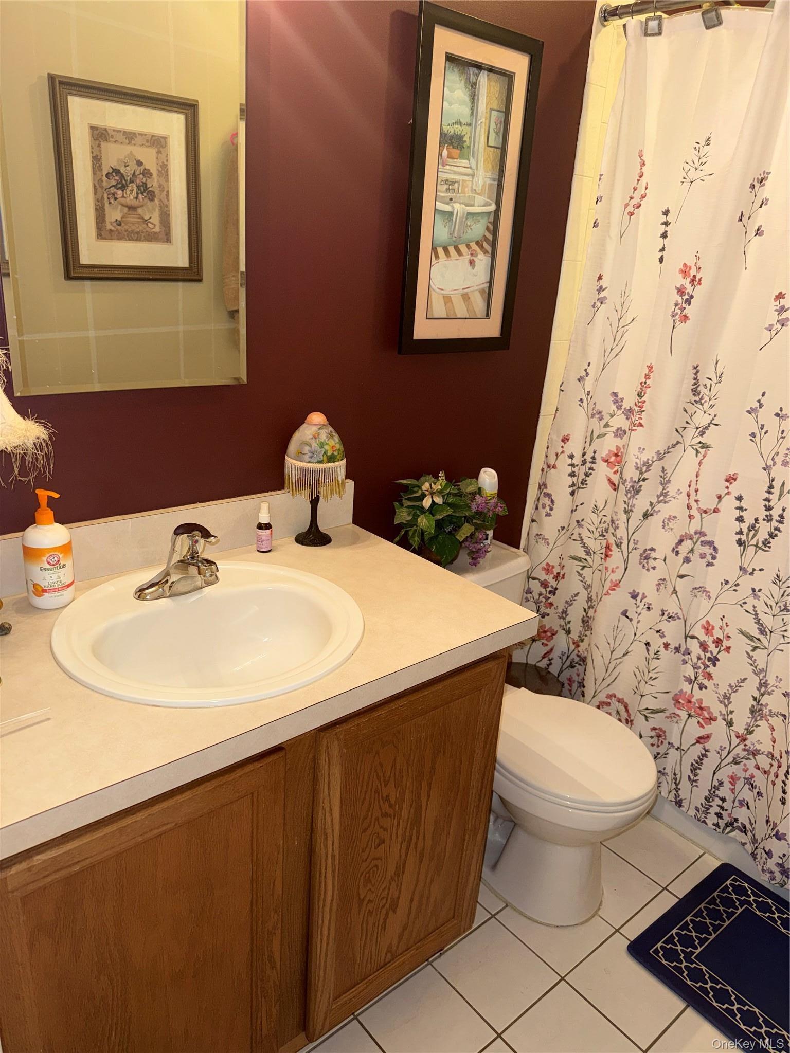 127 Mermaid Lane Unit: 244 thumbnail 48