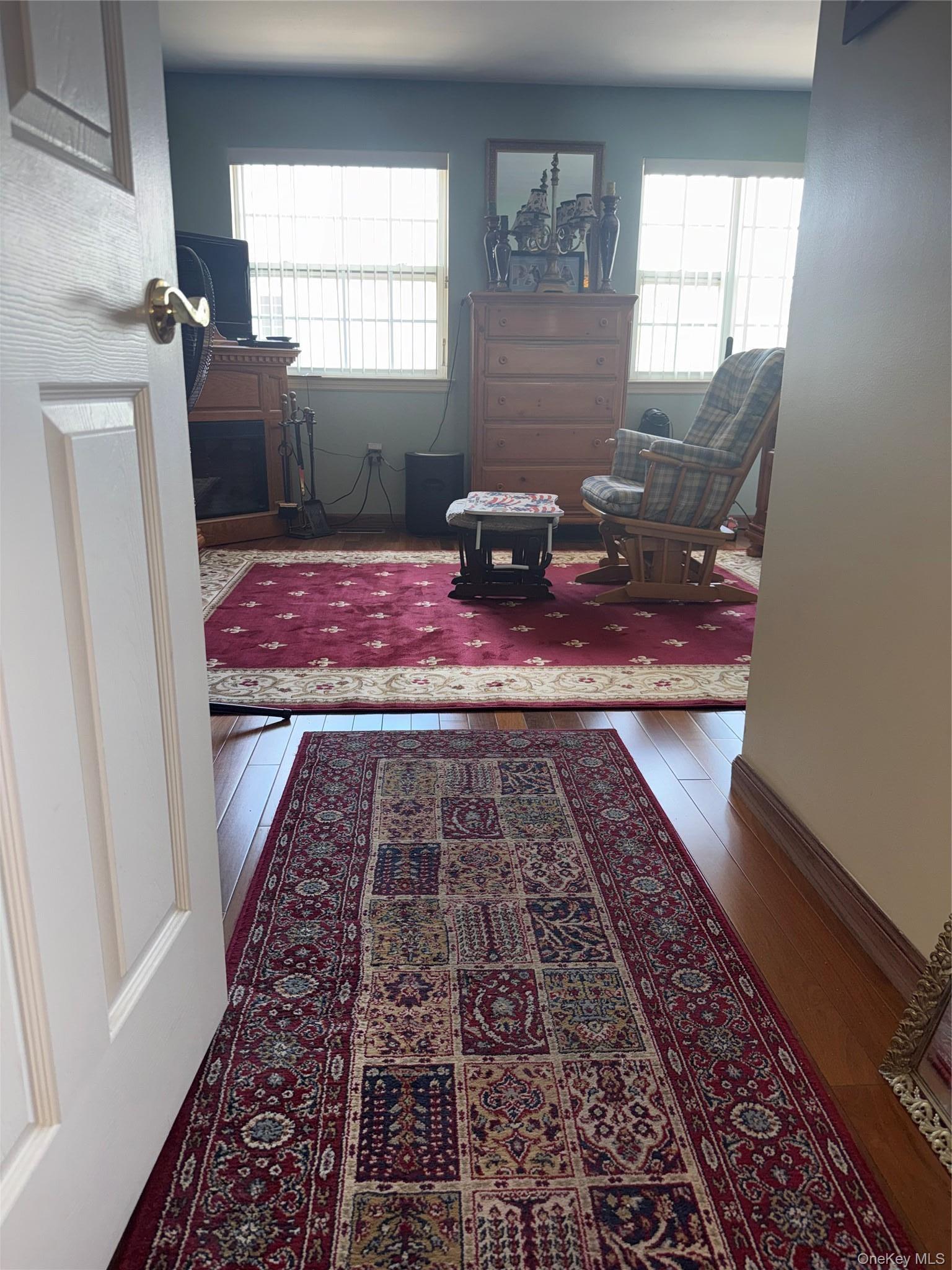 127 Mermaid Lane Unit: 244 thumbnail 42