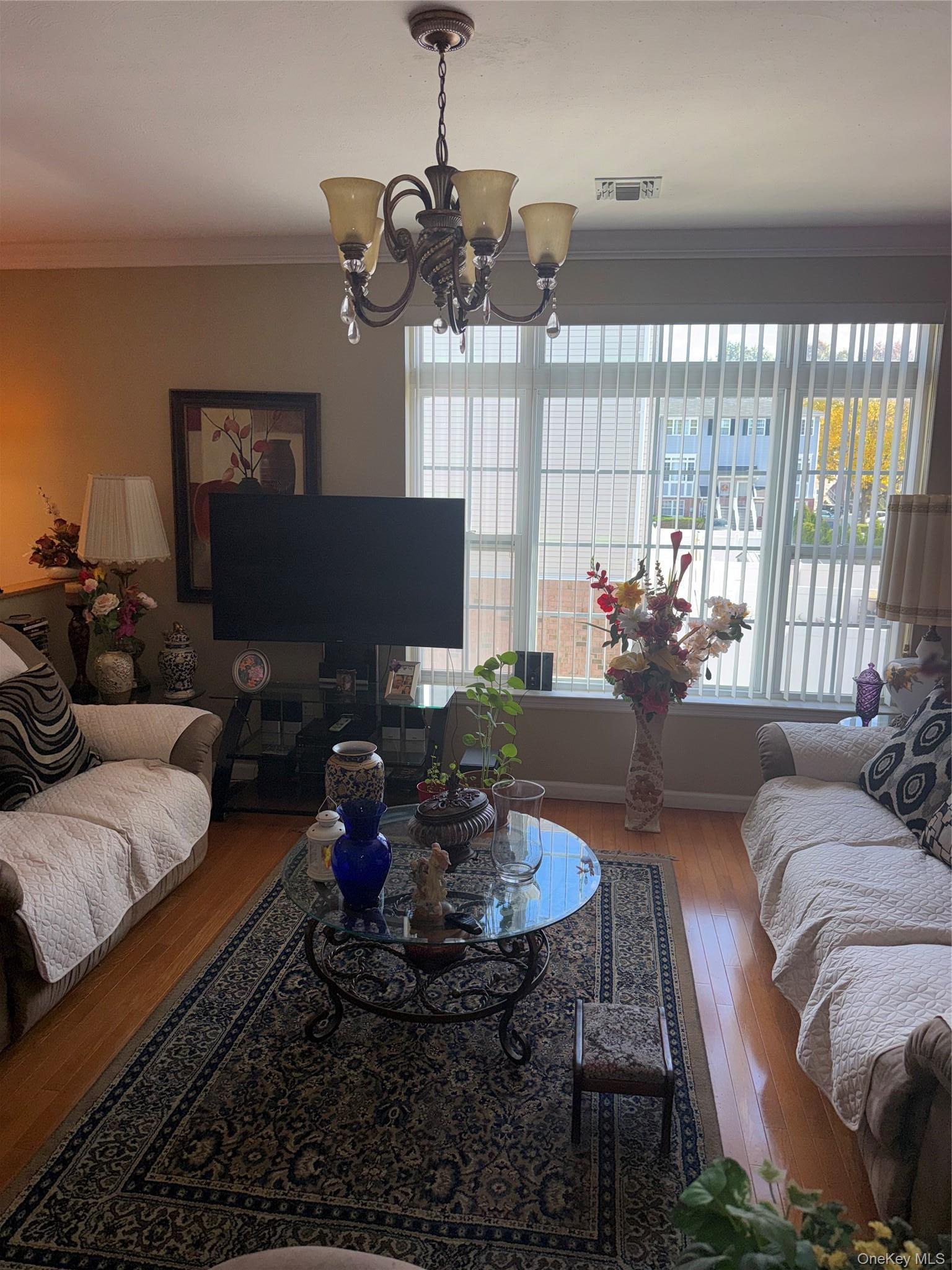127 Mermaid Lane Unit: 244 thumbnail 21