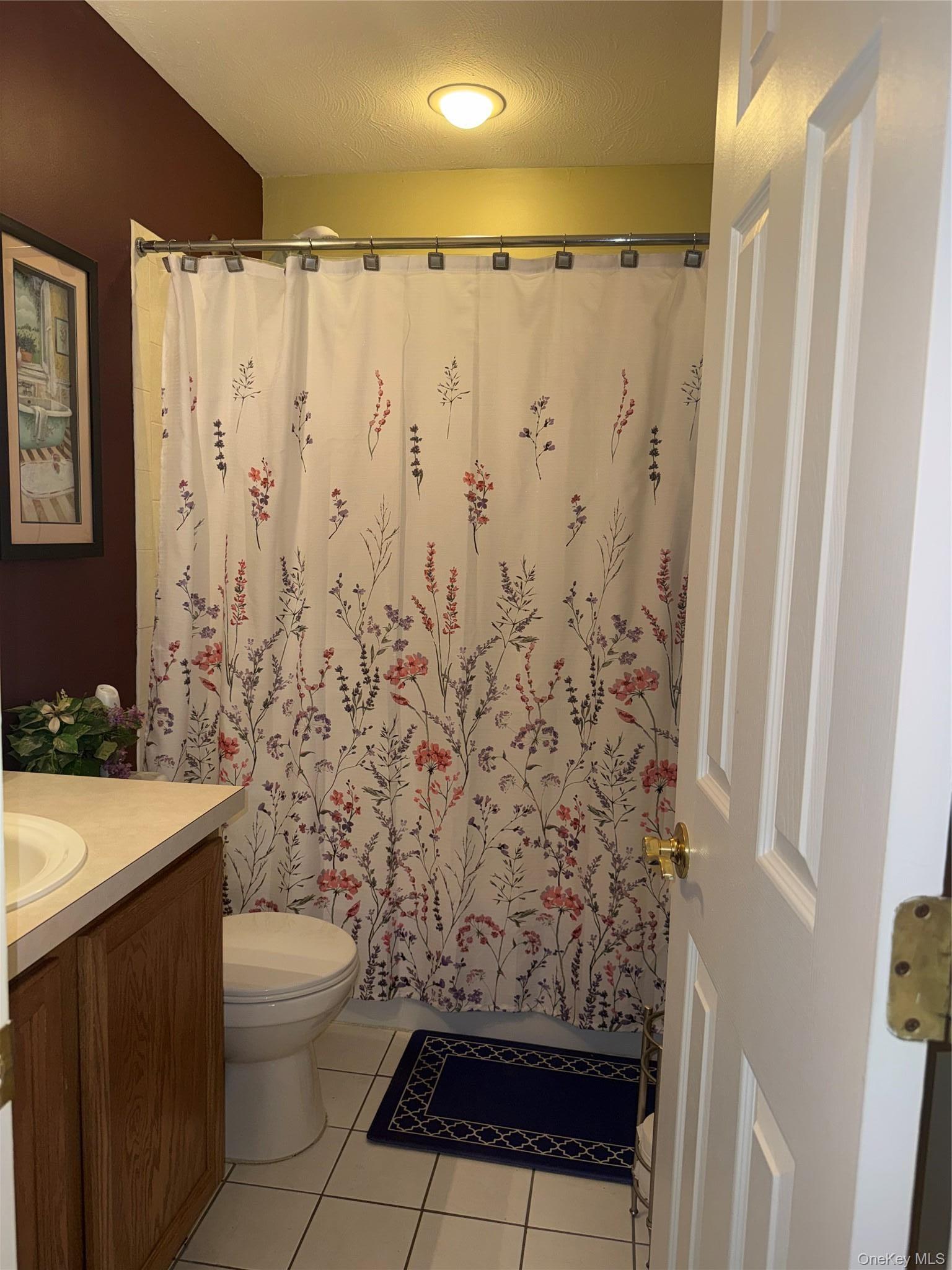 127 Mermaid Lane Unit: 244 thumbnail 39