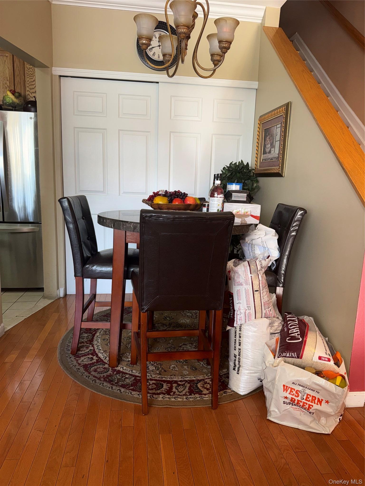 127 Mermaid Lane Unit: 244 thumbnail 15