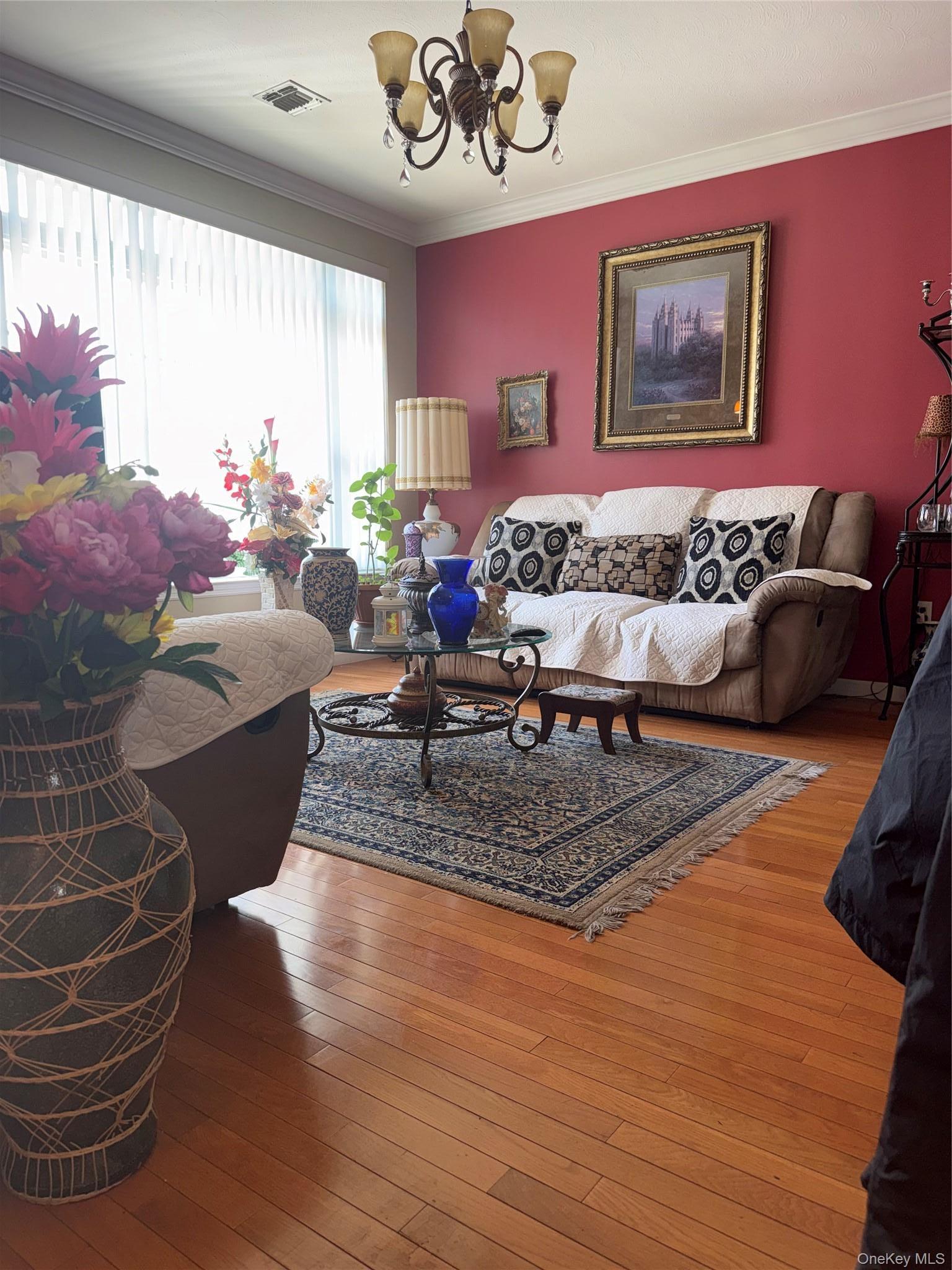 127 Mermaid Lane Unit: 244 thumbnail 17