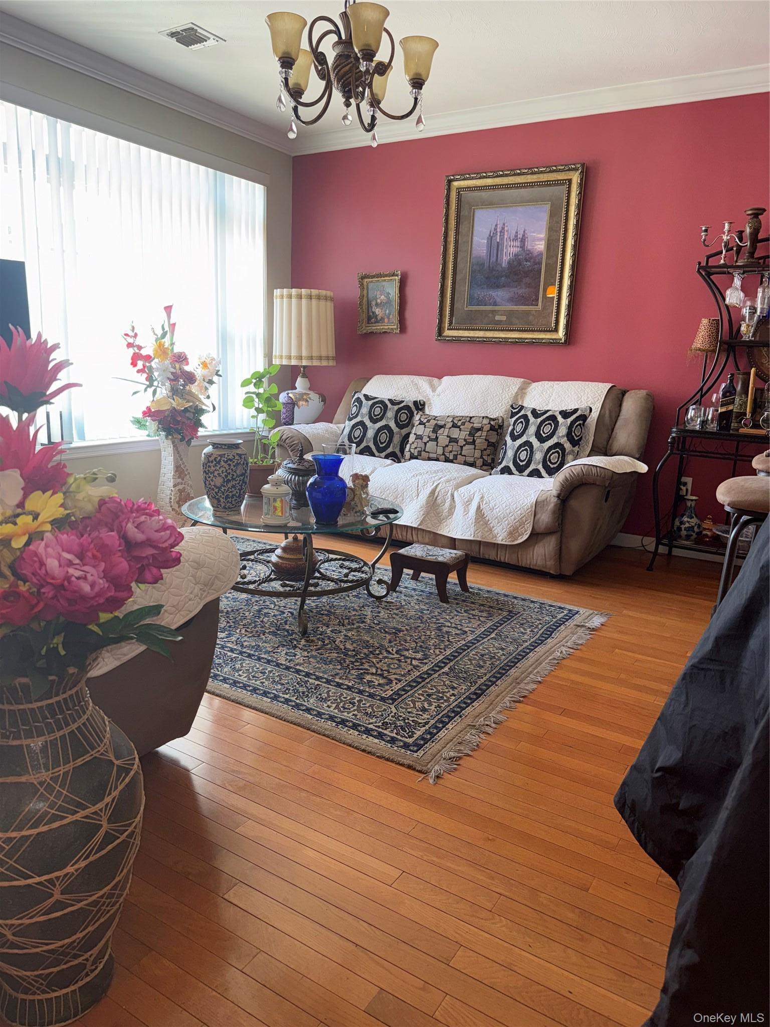 127 Mermaid Lane Unit: 244 thumbnail 16