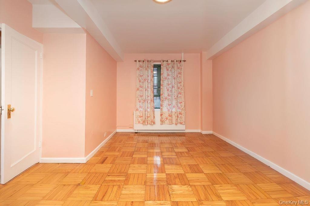 1970 E Tremont Avenue Unit: 1C thumbnail 12