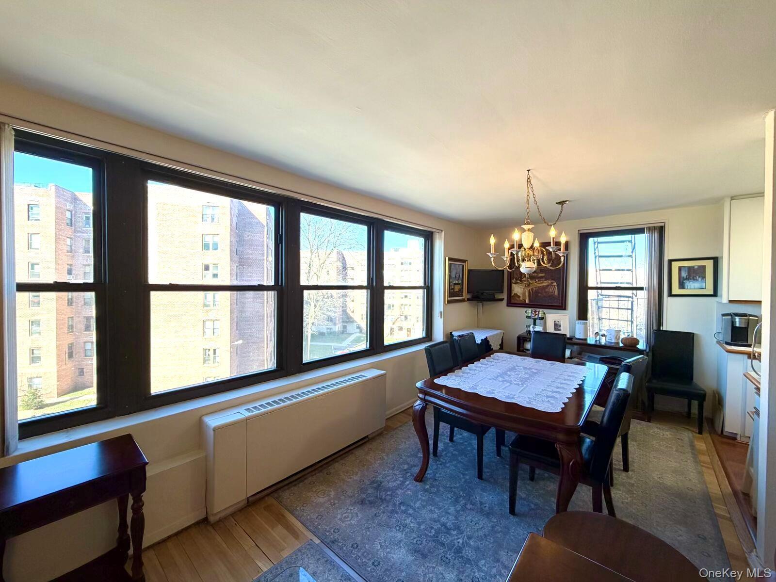 209-39 23 Ave Ave Unit: 4K, Bayside